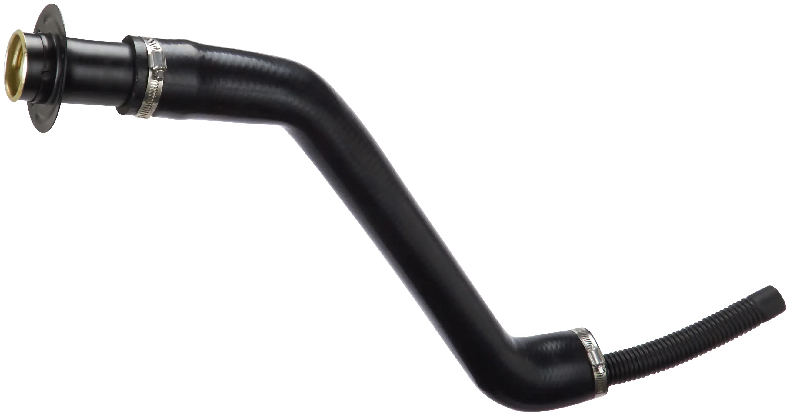 Fuel Filler Neck - image principale du produit