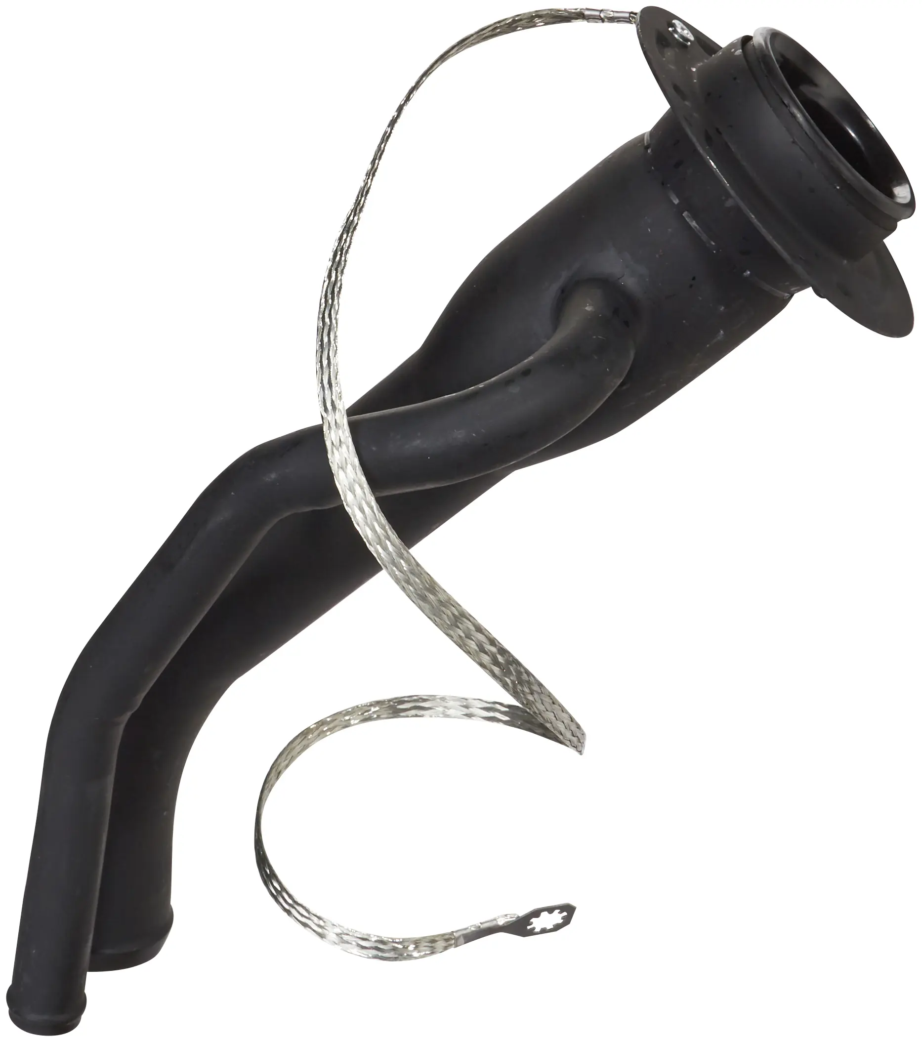 Fuel Filler Neck - image principale du produit