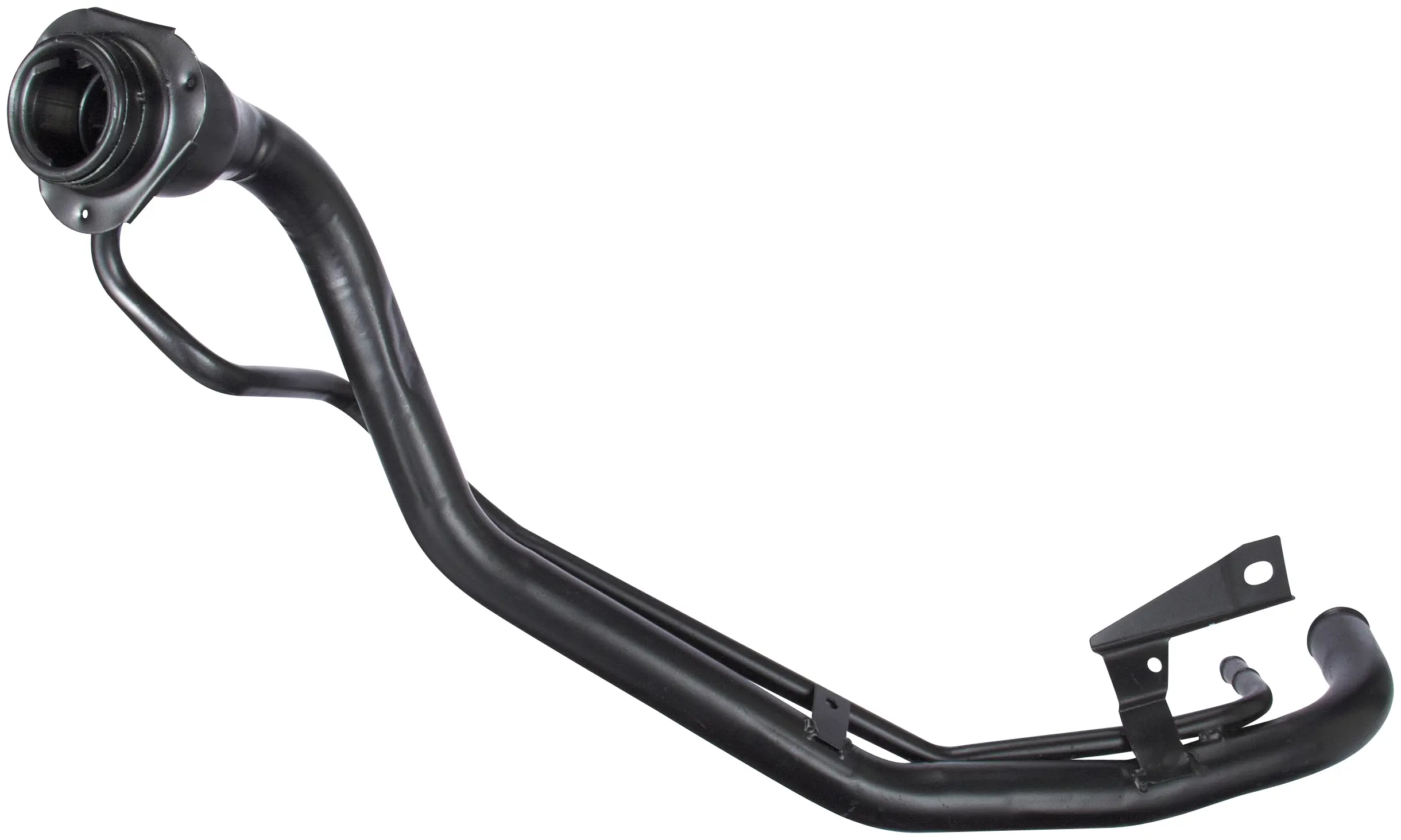 Fuel Filler Neck - image principale du produit