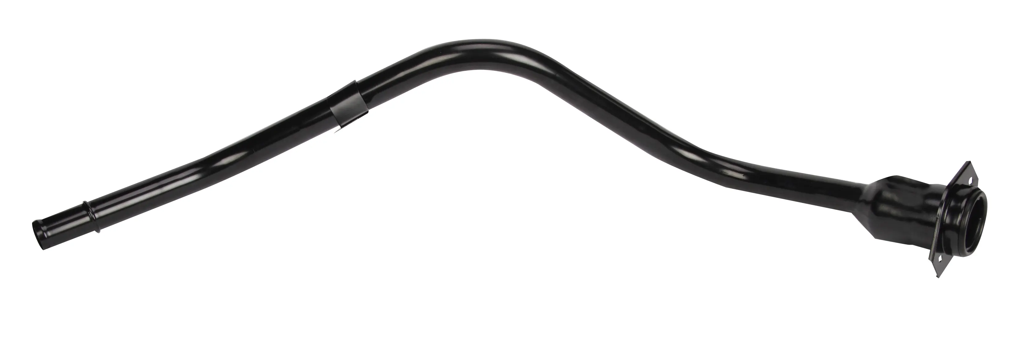 Fuel Filler Neck - image principale du produit