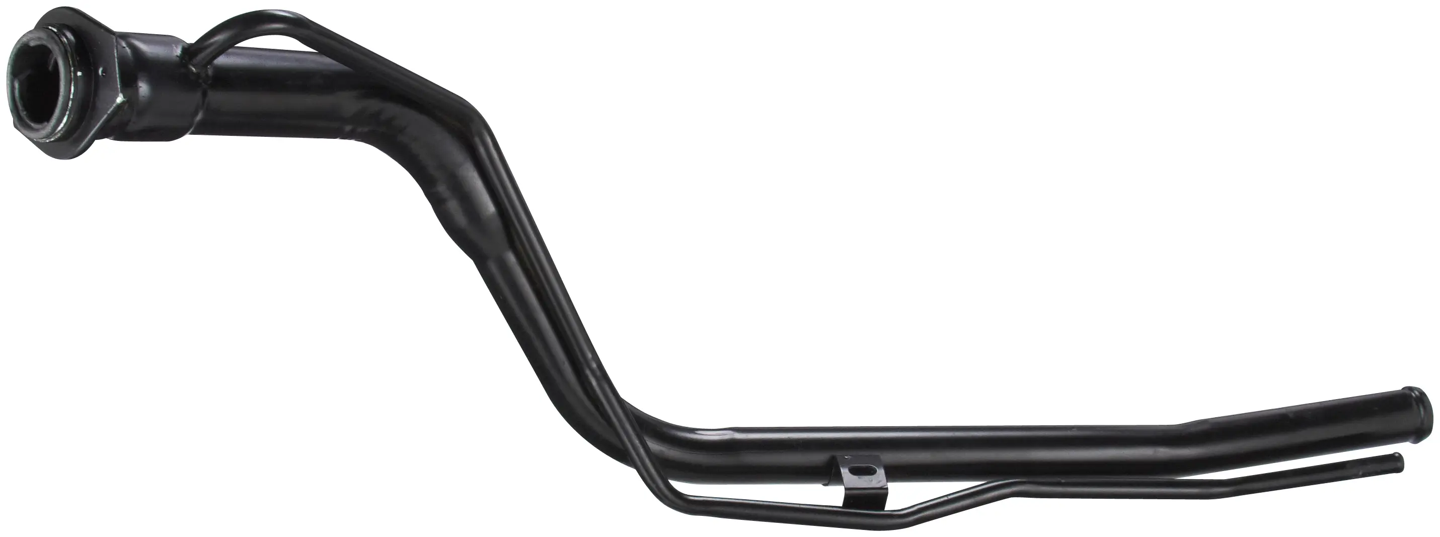 Fuel Filler Neck - image principale du produit