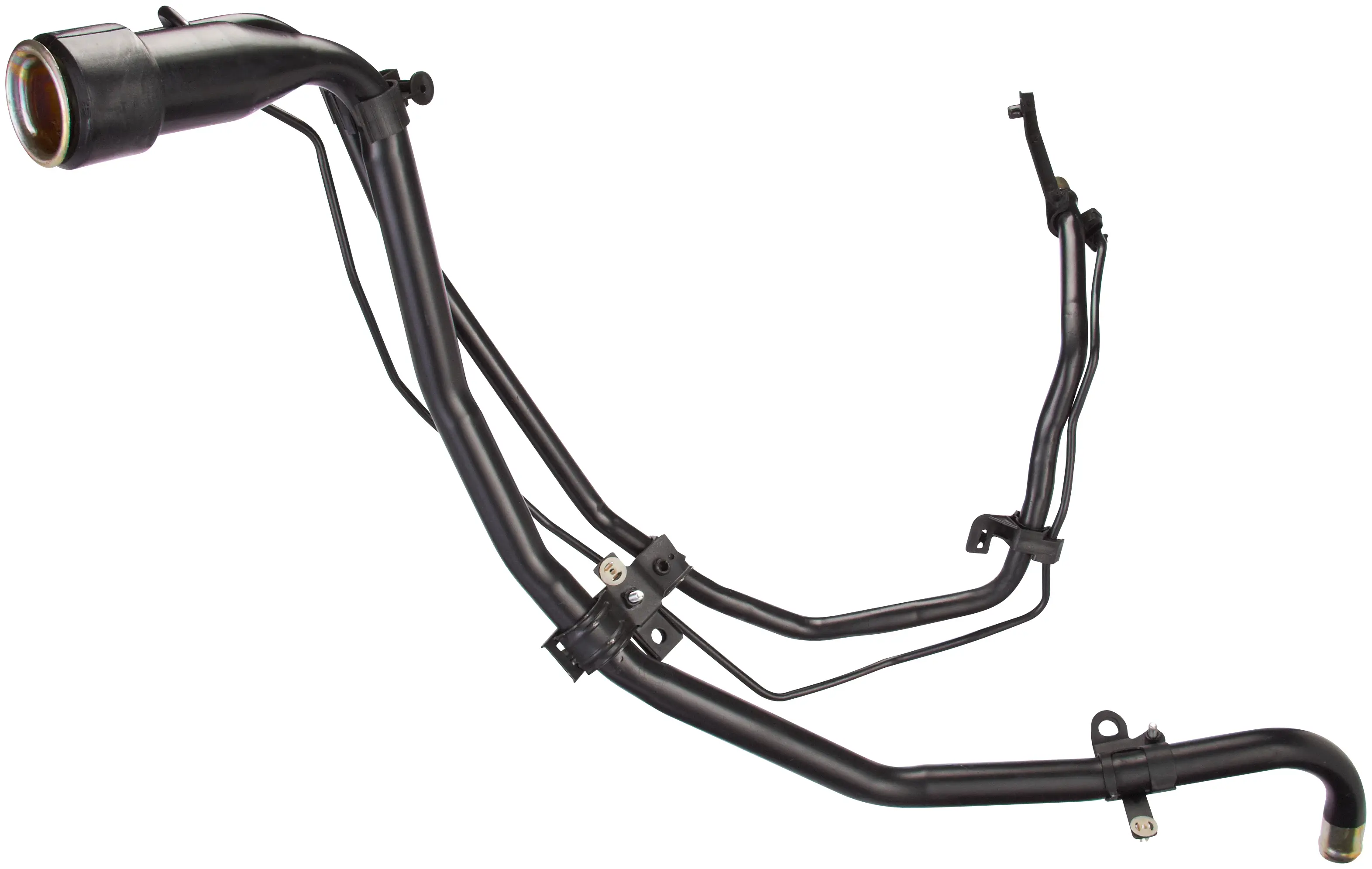 Fuel Filler Neck - image principale du produit