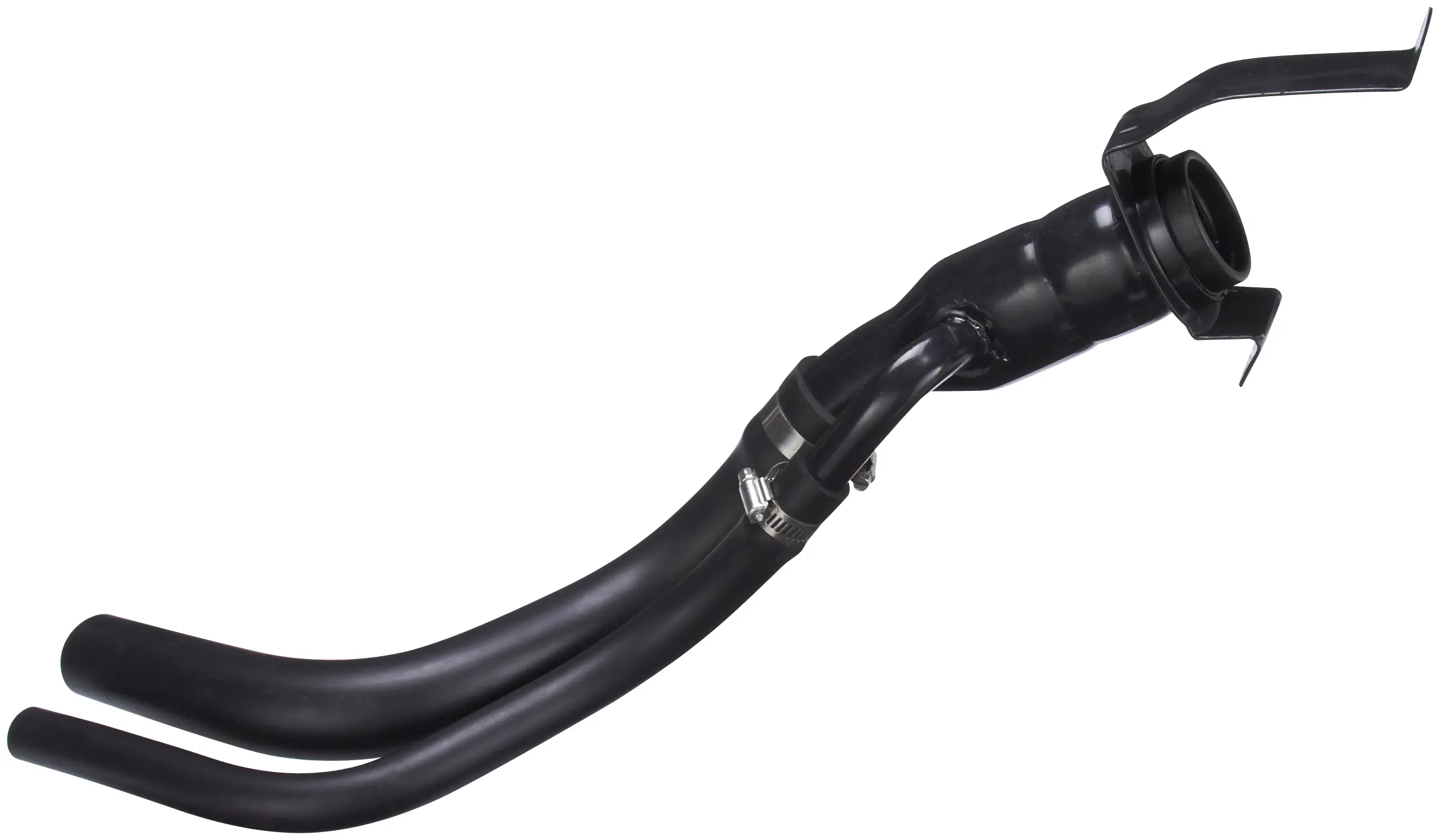 Fuel Filler Neck - image principale du produit