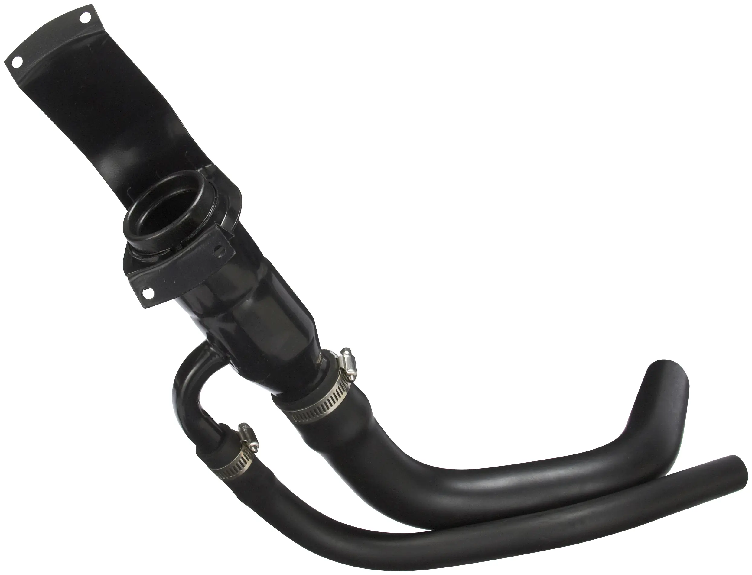 Fuel Filler Neck - image principale du produit