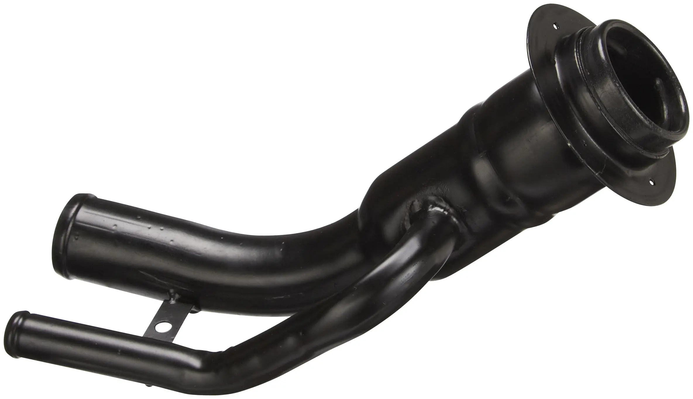 Fuel Filler Neck - image principale du produit