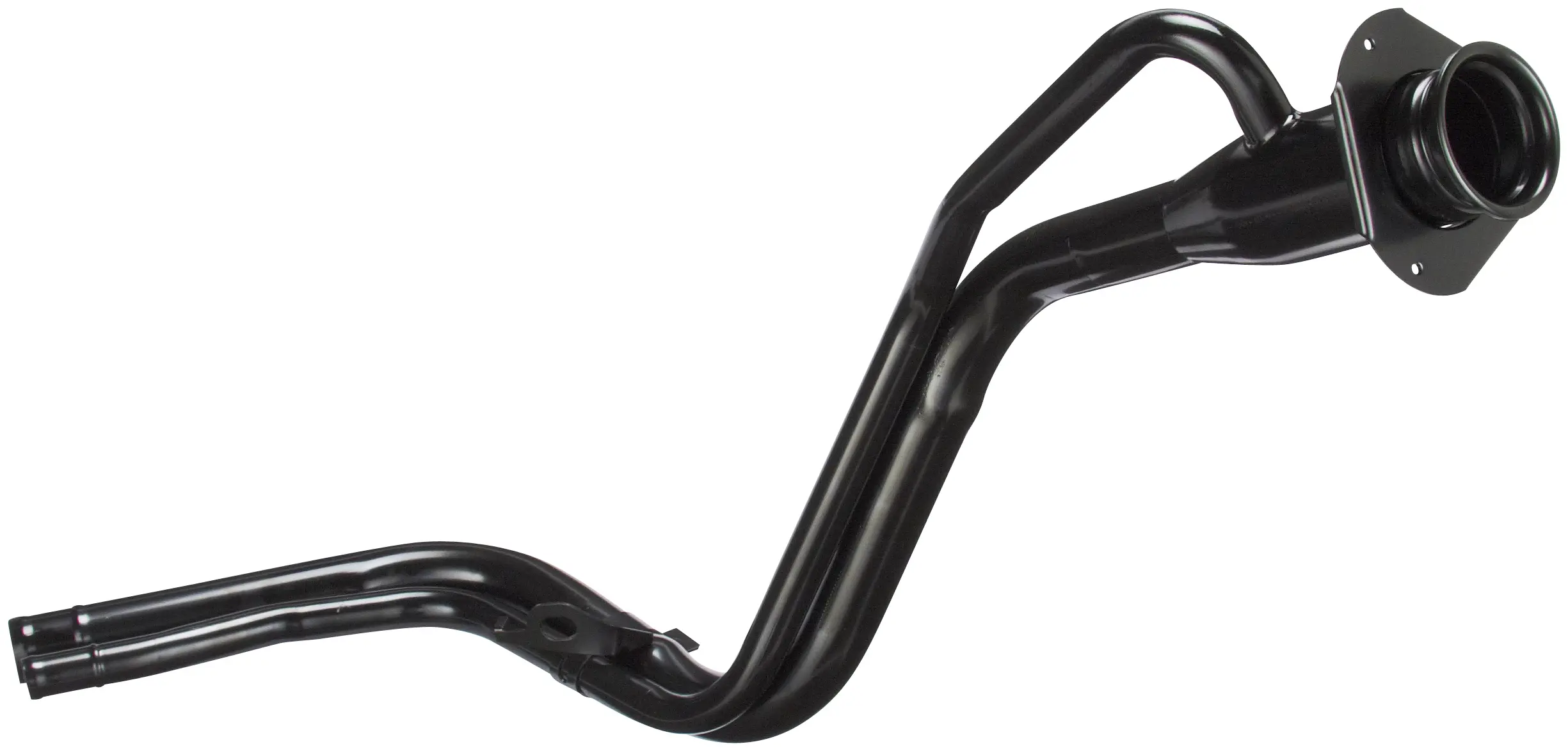 Fuel Filler Neck - image principale du produit