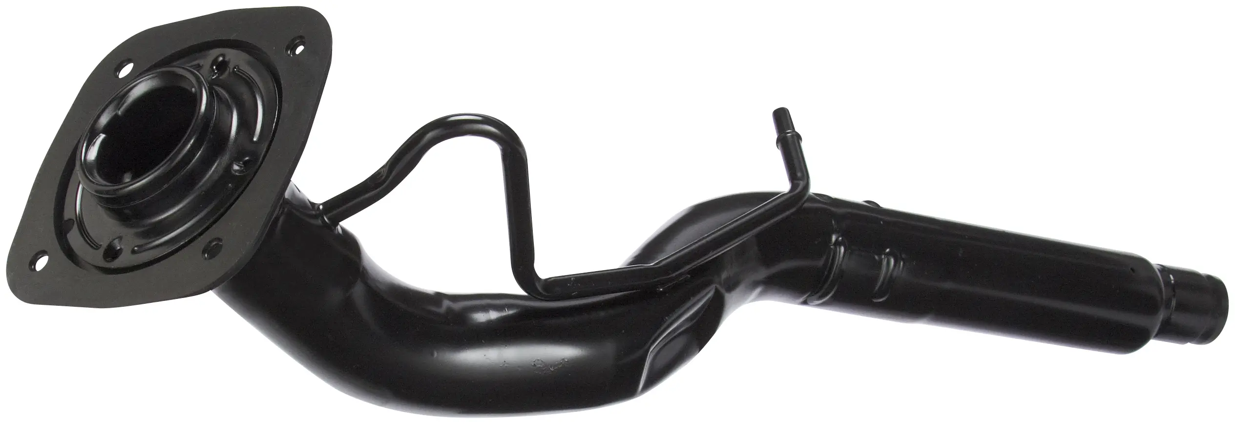 Fuel Filler Neck - image principale du produit