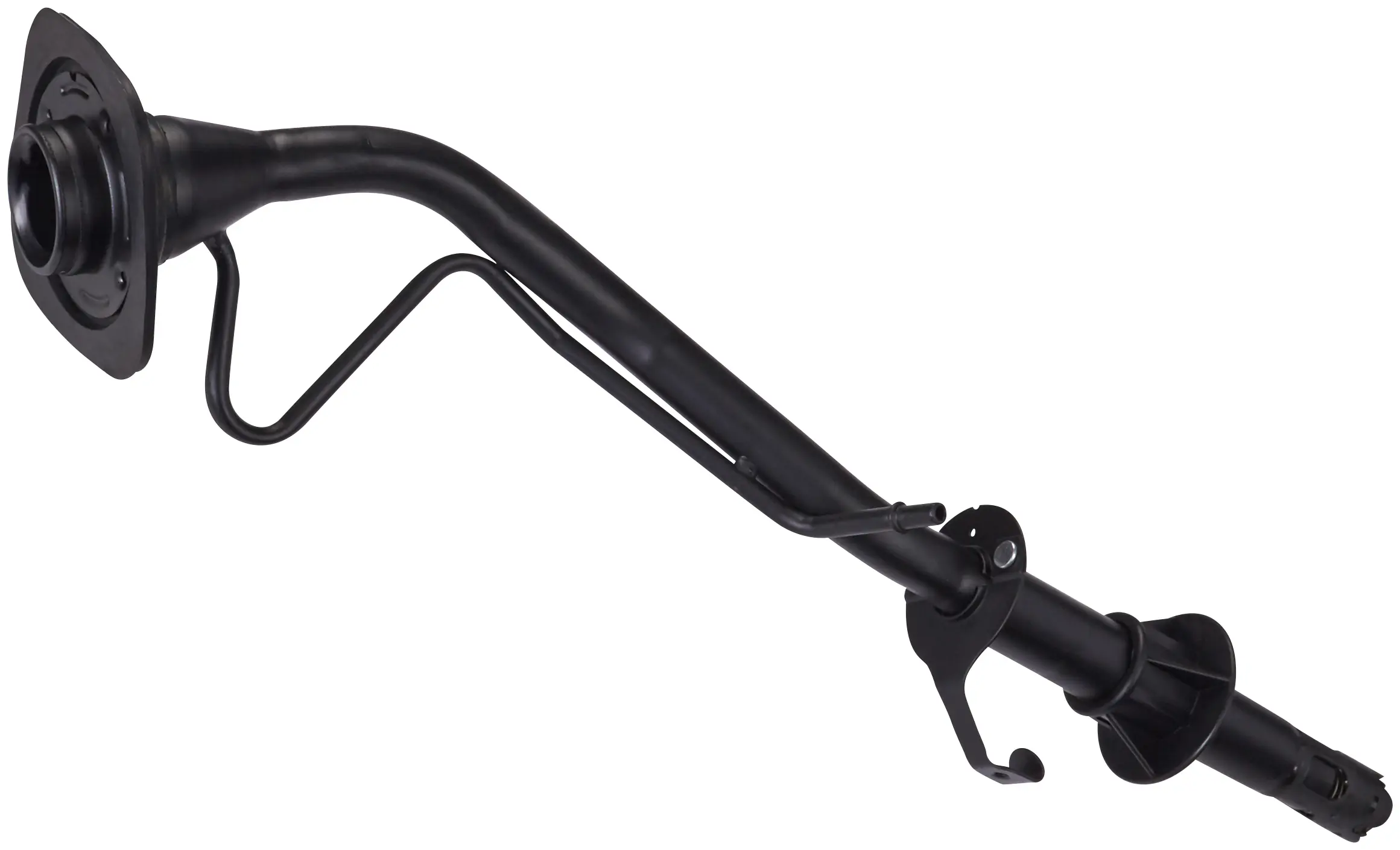 Fuel Filler Neck - image principale du produit
