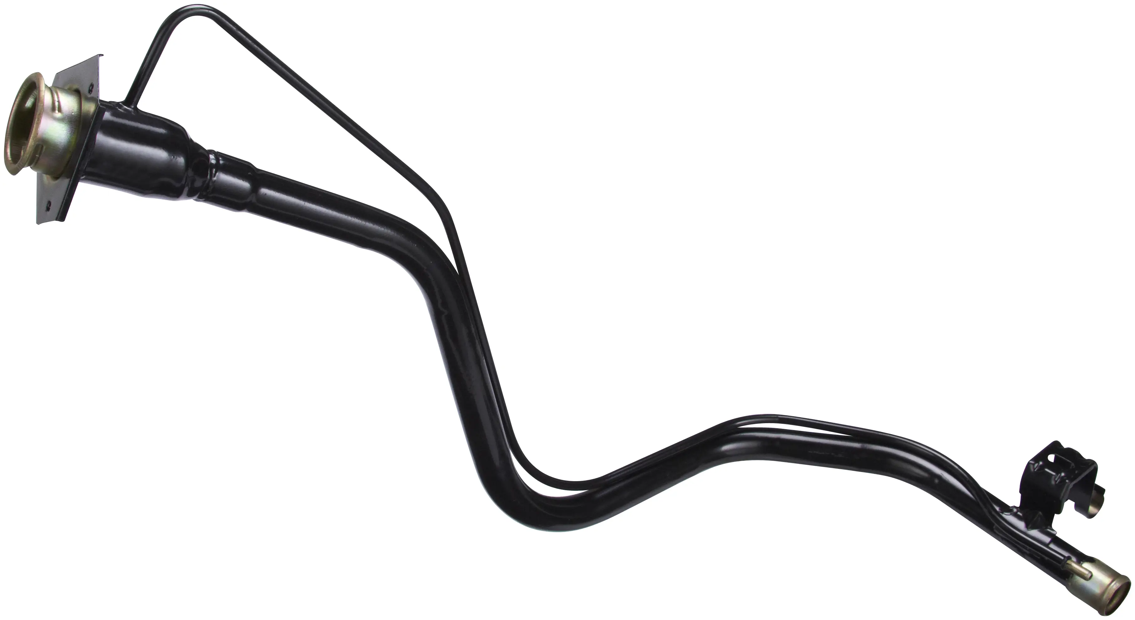 Fuel Filler Neck - image principale du produit