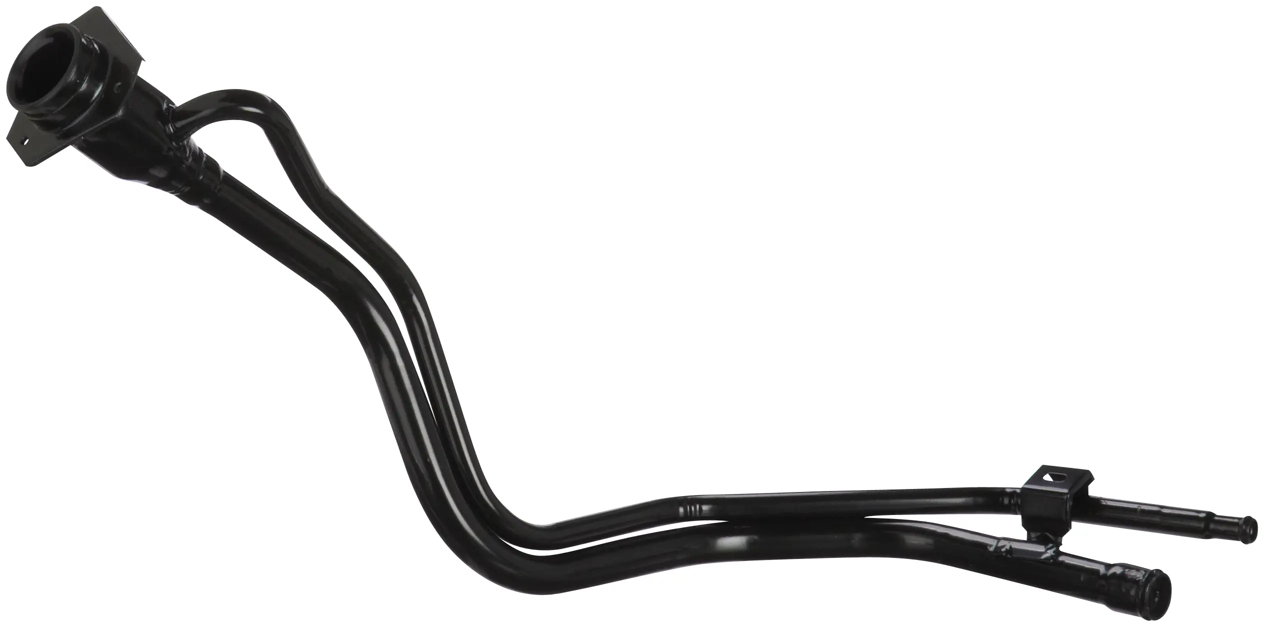 Fuel Filler Neck - image principale du produit