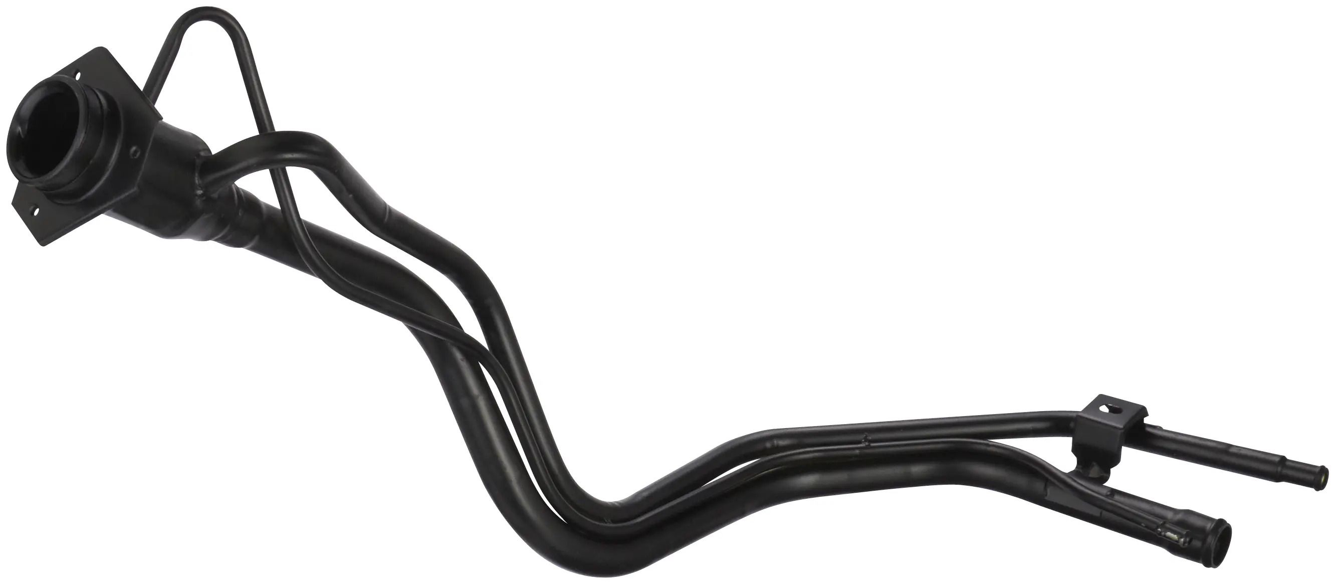 Fuel Filler Neck - image principale du produit