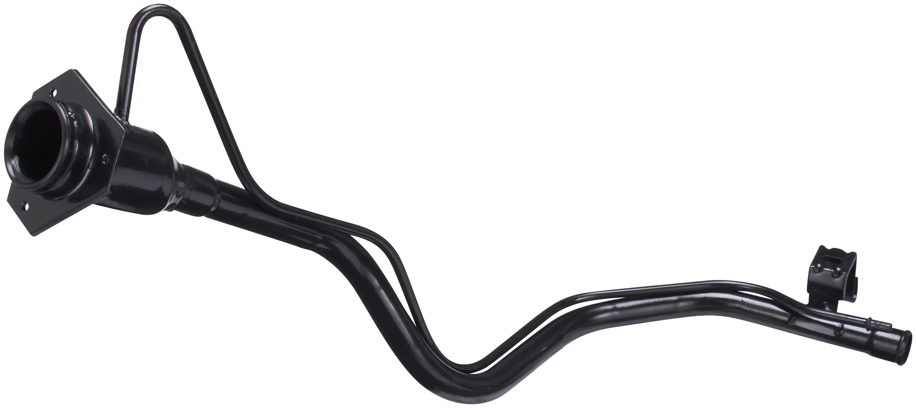 Fuel Filler Neck - image principale du produit