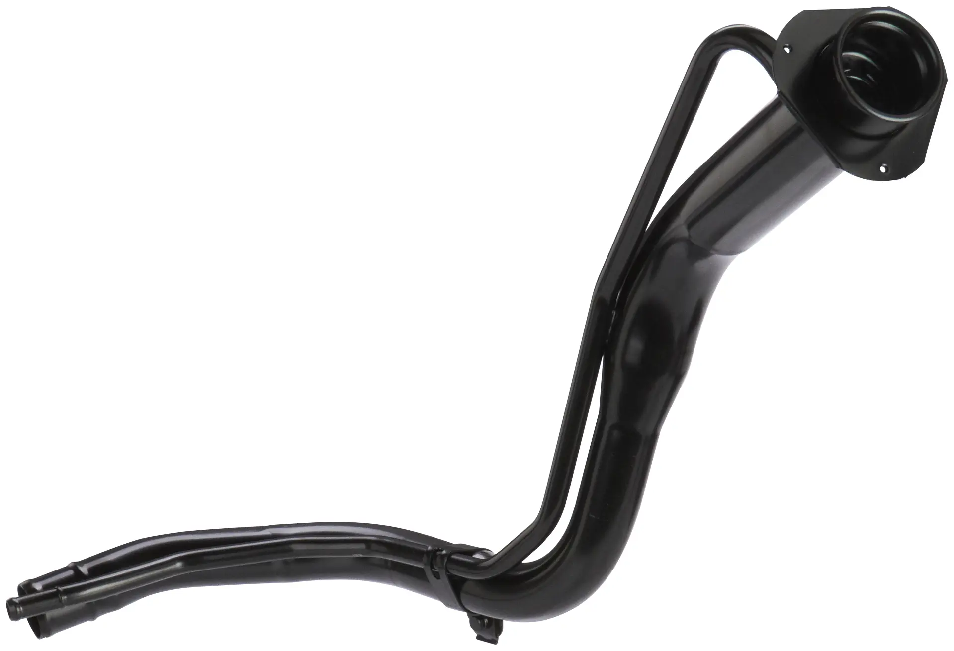 Fuel Filler Neck - image principale du produit