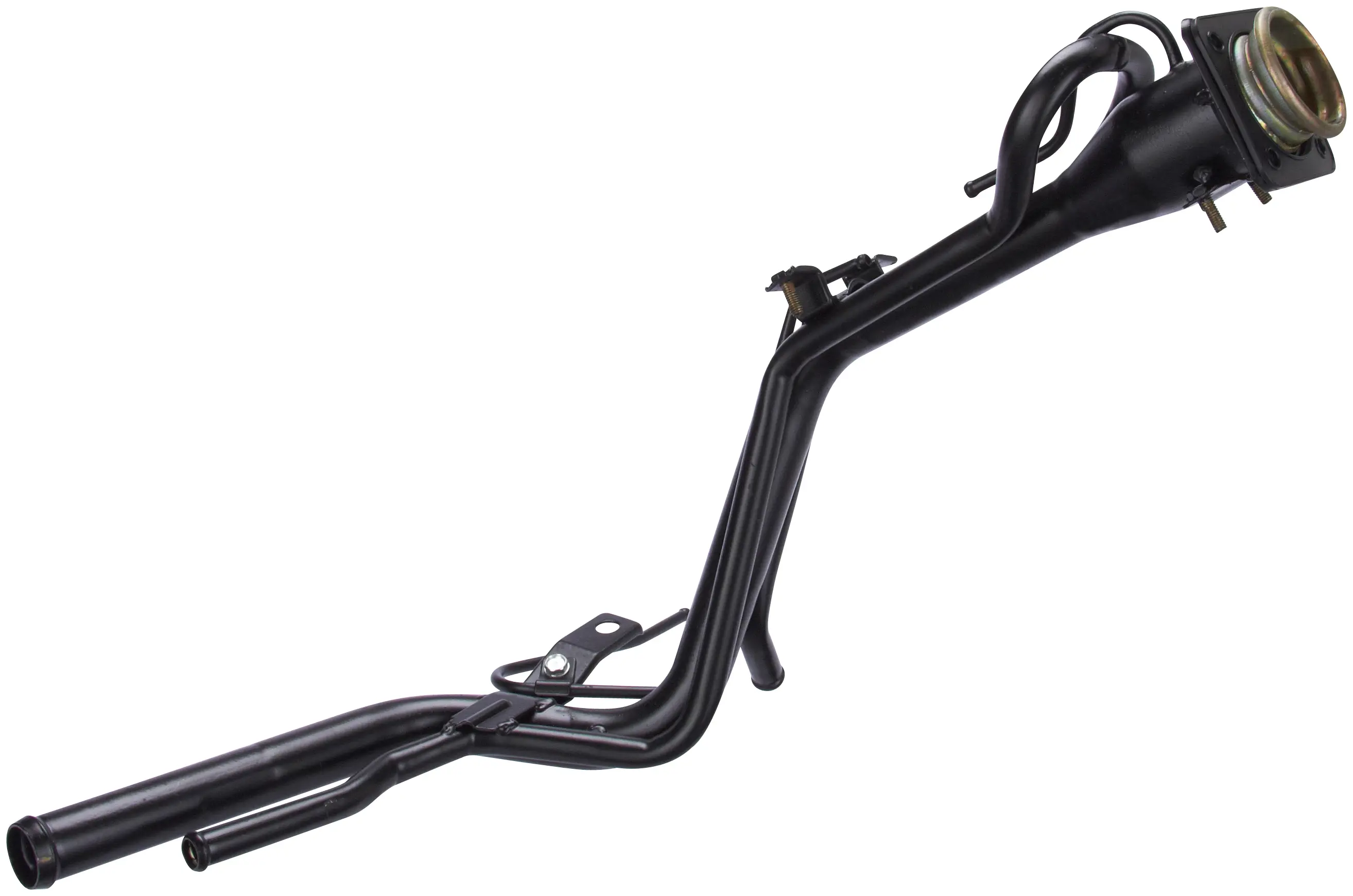 Fuel Filler Neck - image principale du produit
