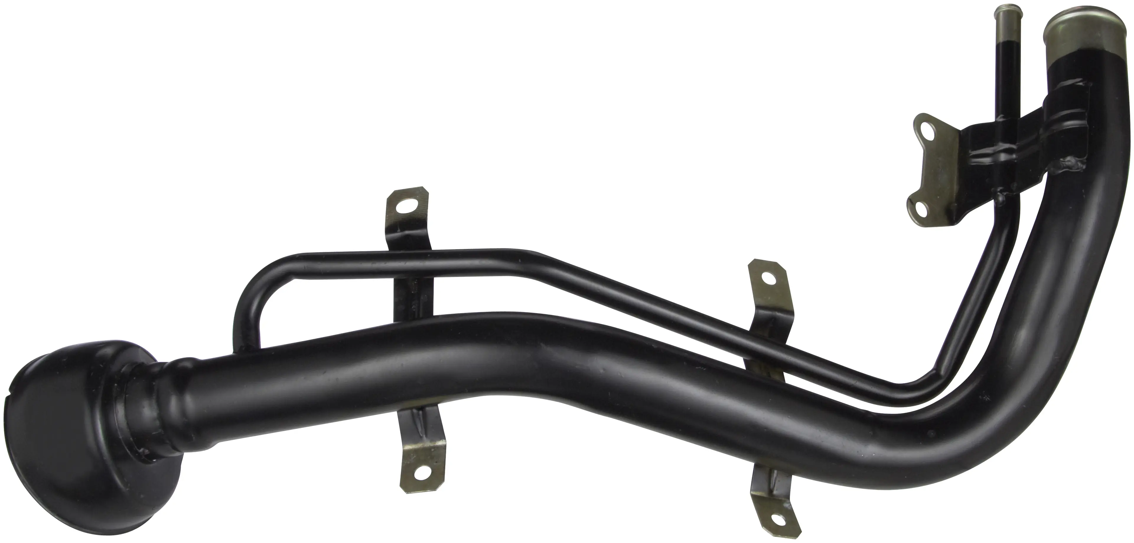 Fuel Filler Neck - image principale du produit