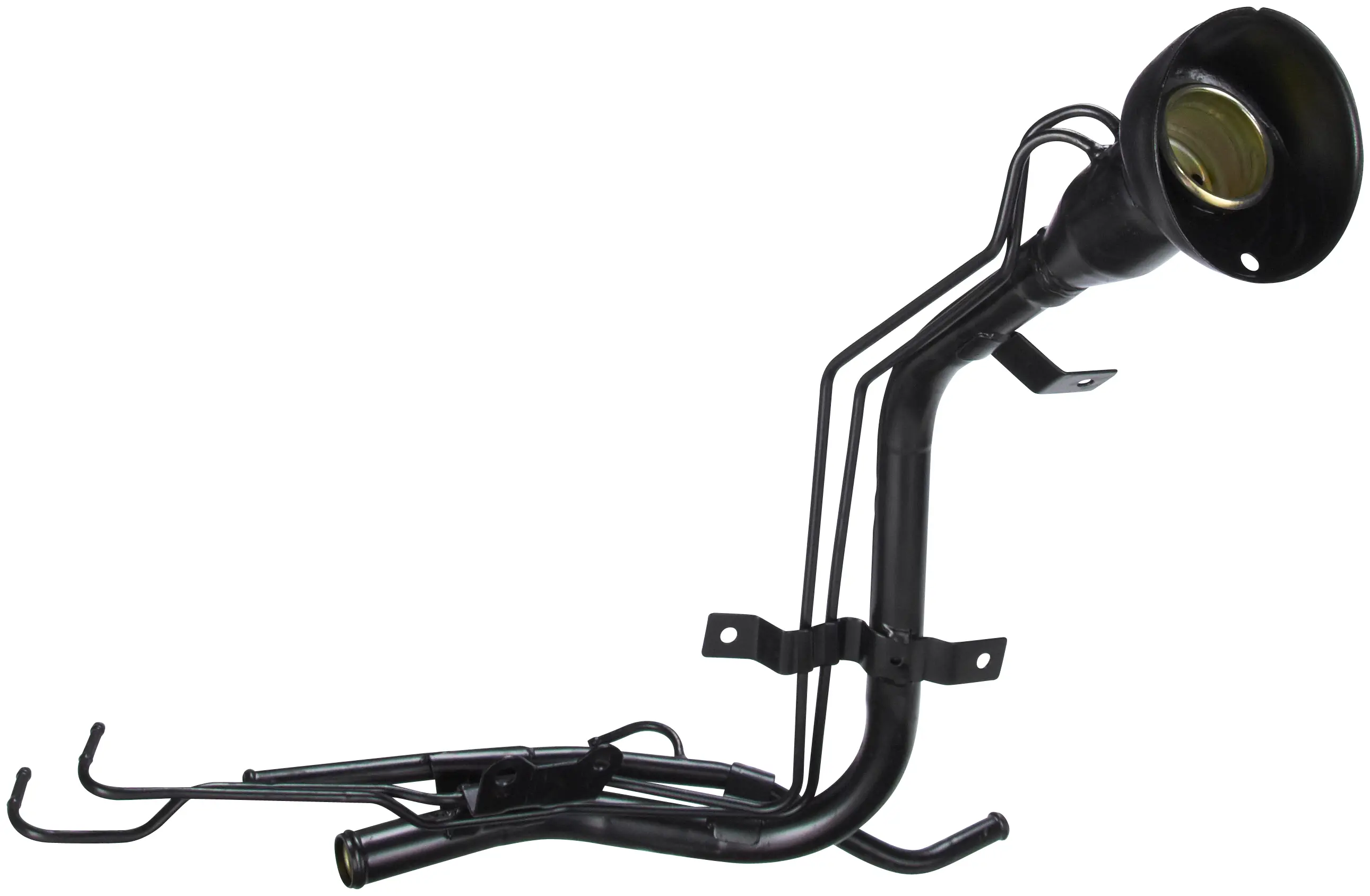 Fuel Filler Neck - image principale du produit