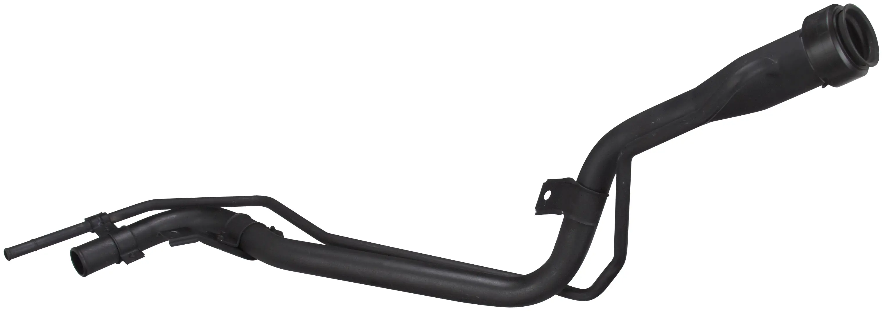 Fuel Filler Neck - image principale du produit