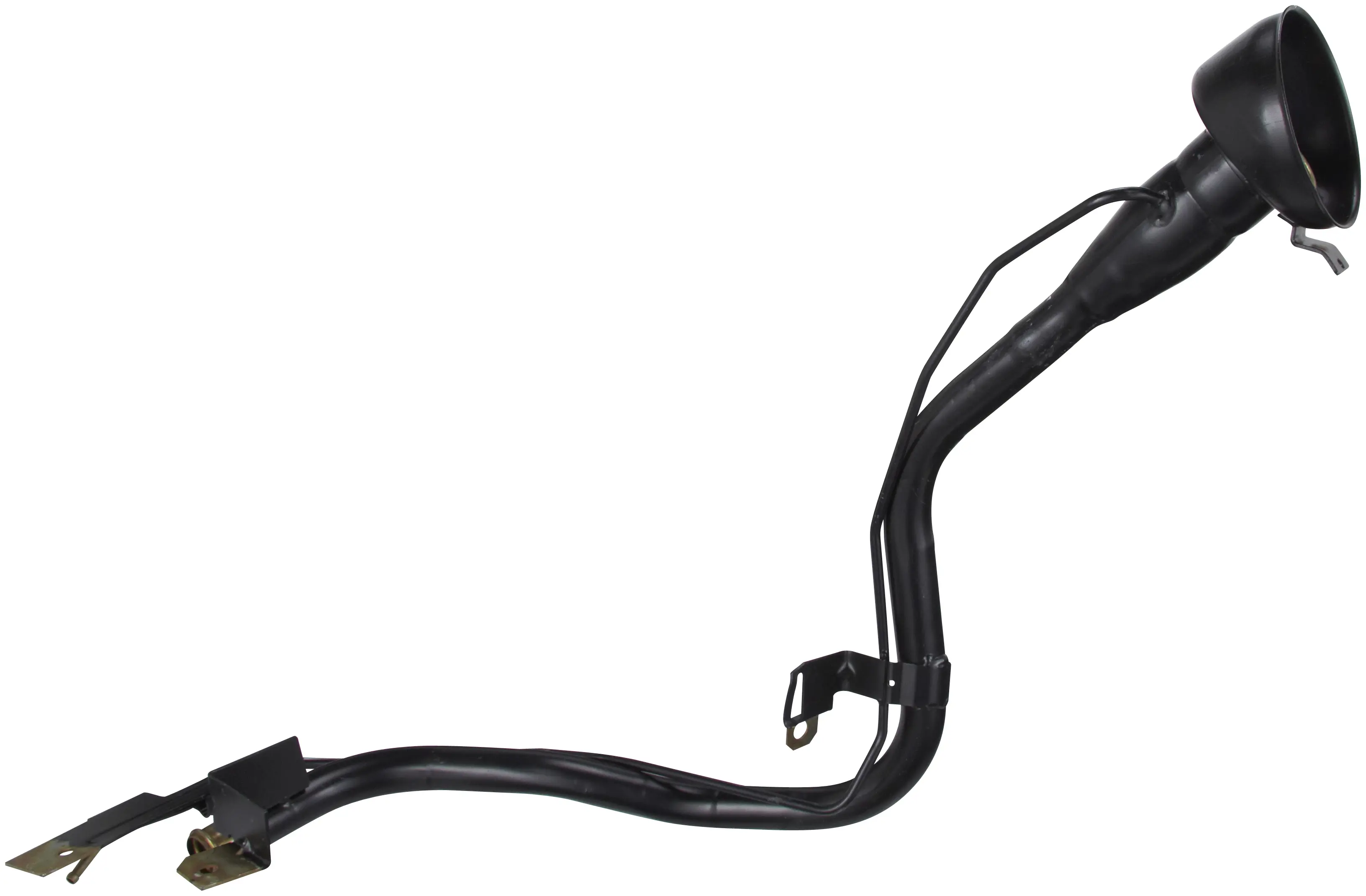 Fuel Filler Neck - image principale du produit
