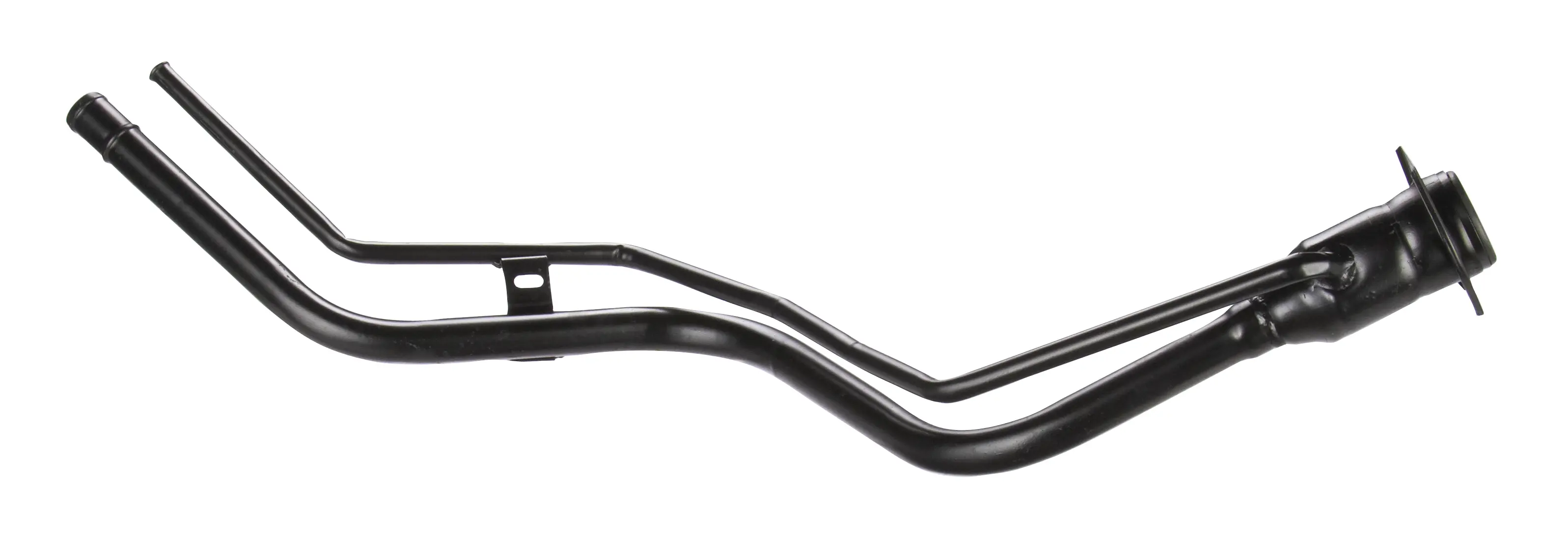 Fuel Filler Neck - image principale du produit