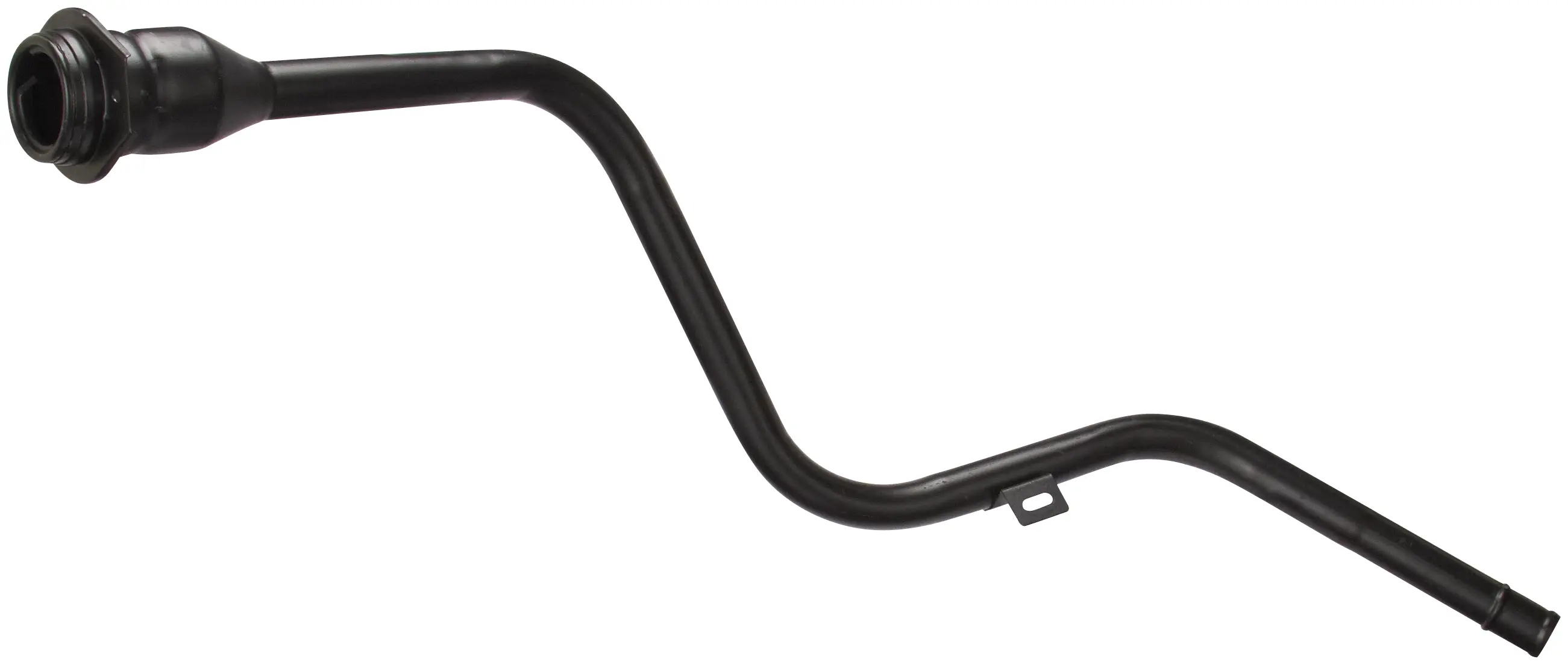 Fuel Filler Neck - image principale du produit
