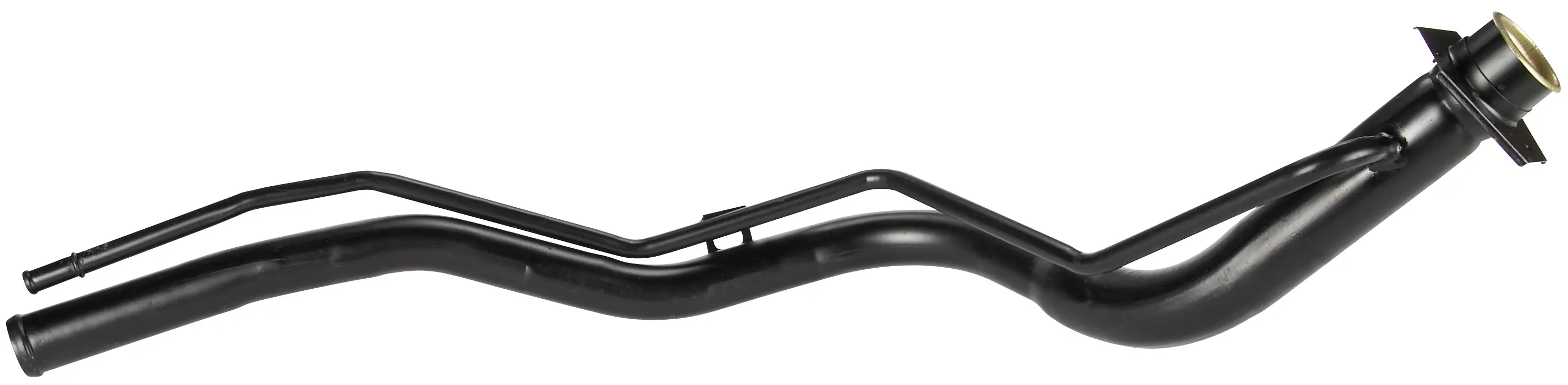 Fuel Filler Neck - image principale du produit