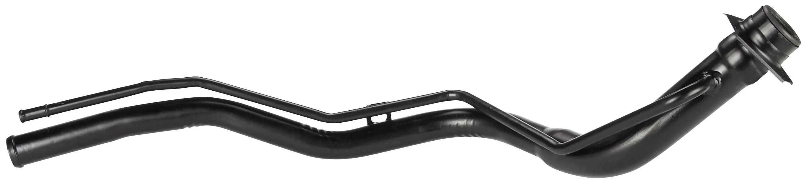 Fuel Filler Neck - image principale du produit