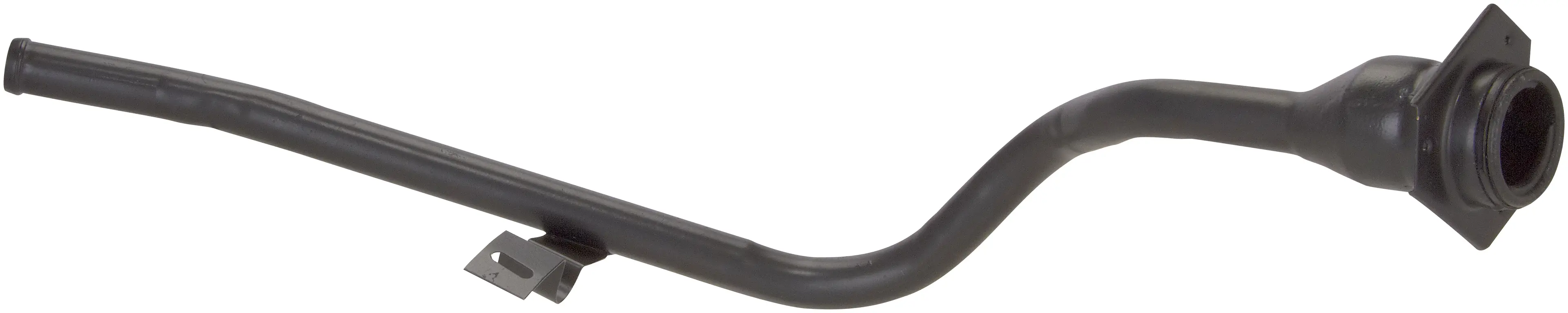 Fuel Filler Neck - image principale du produit