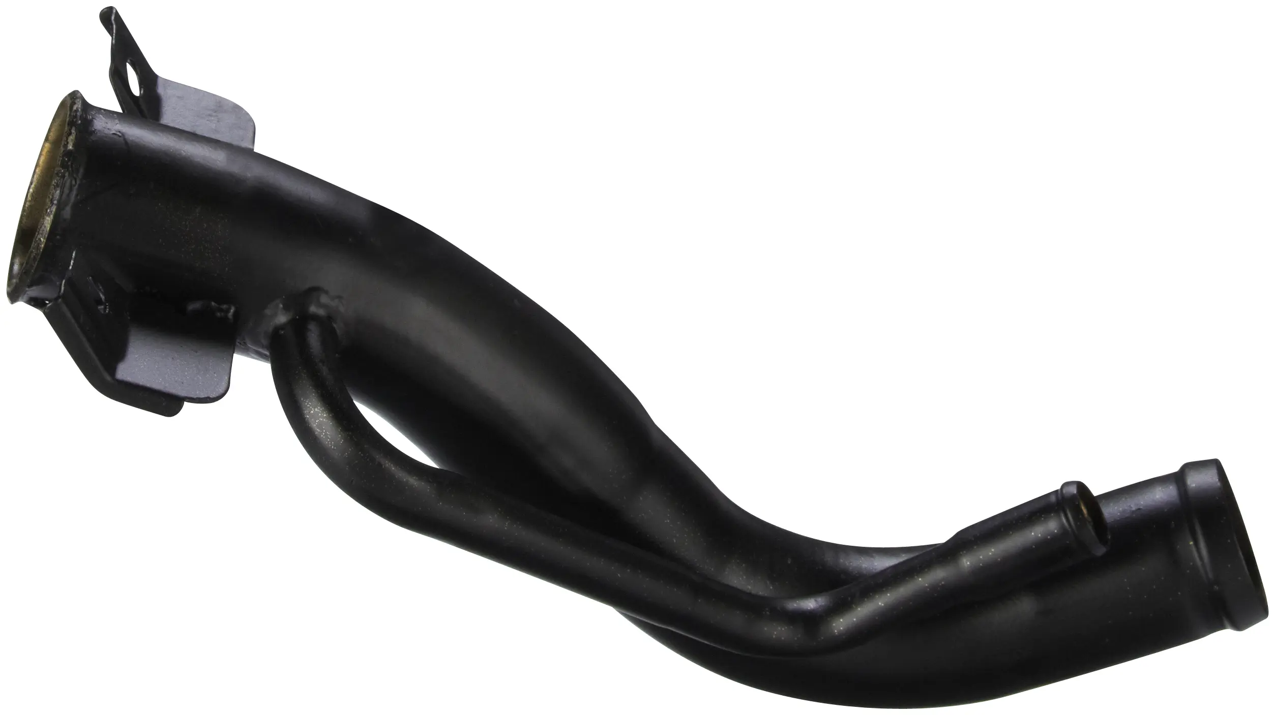 Fuel Filler Neck - image principale du produit