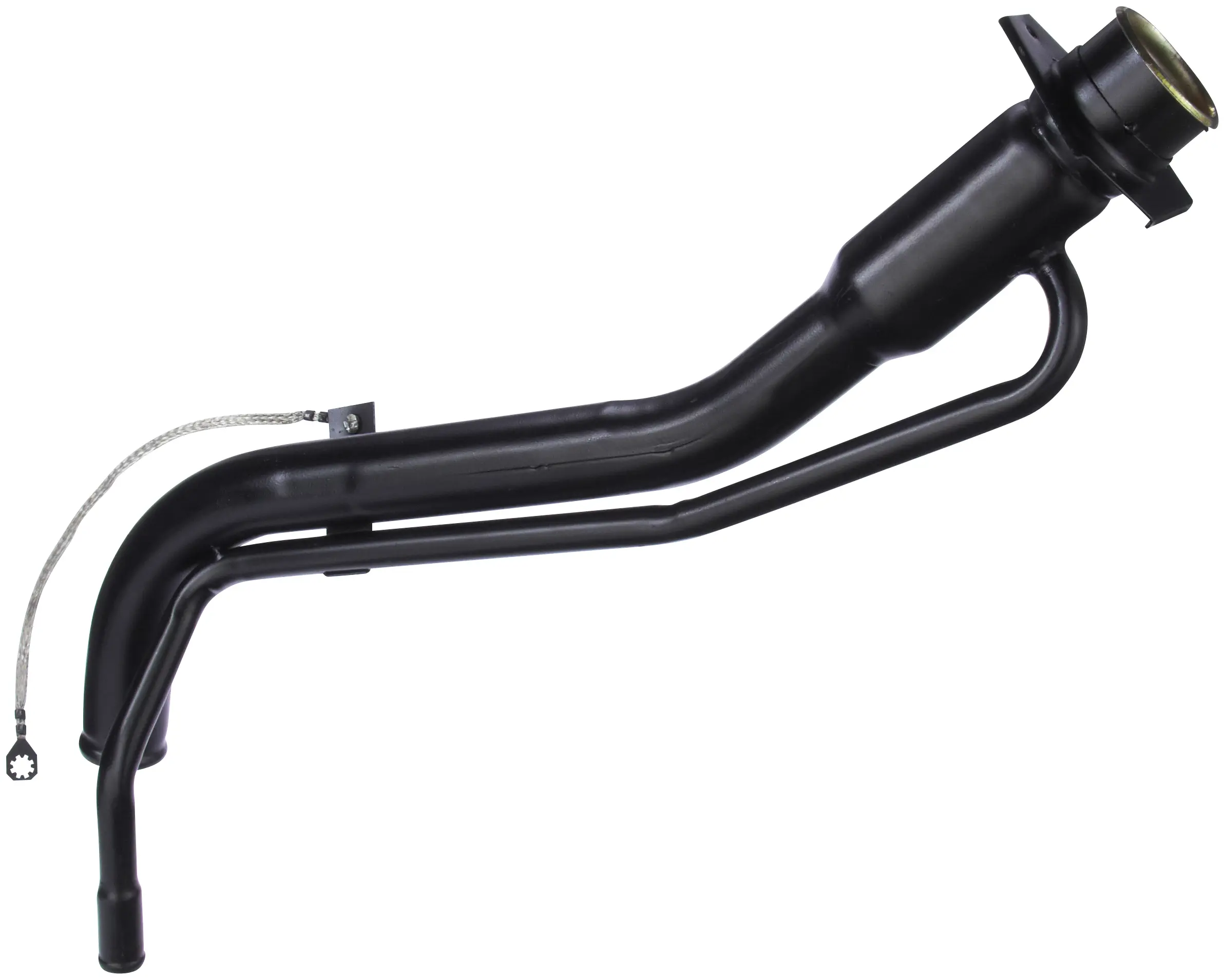 Fuel Filler Neck - image principale du produit