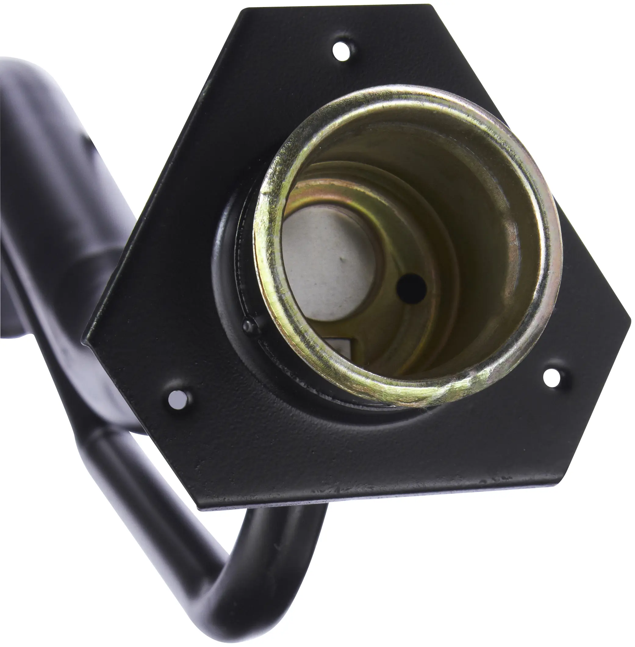 Fuel Filler Neck miniature 2