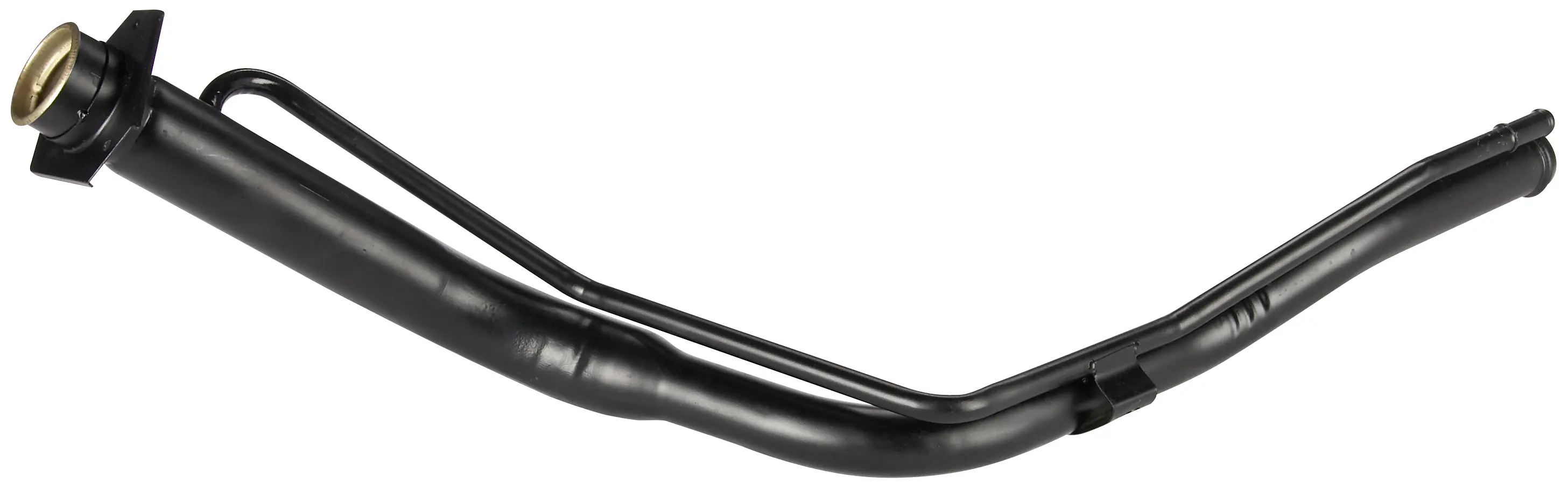 Fuel Filler Neck - image principale du produit