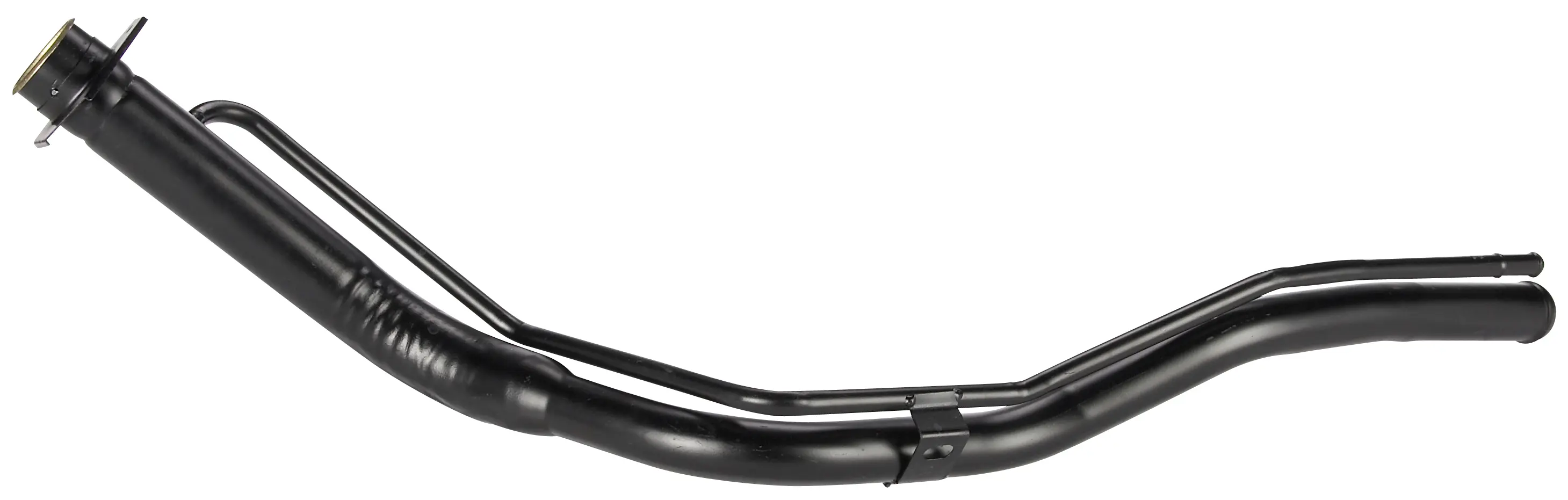 Fuel Filler Neck - image principale du produit