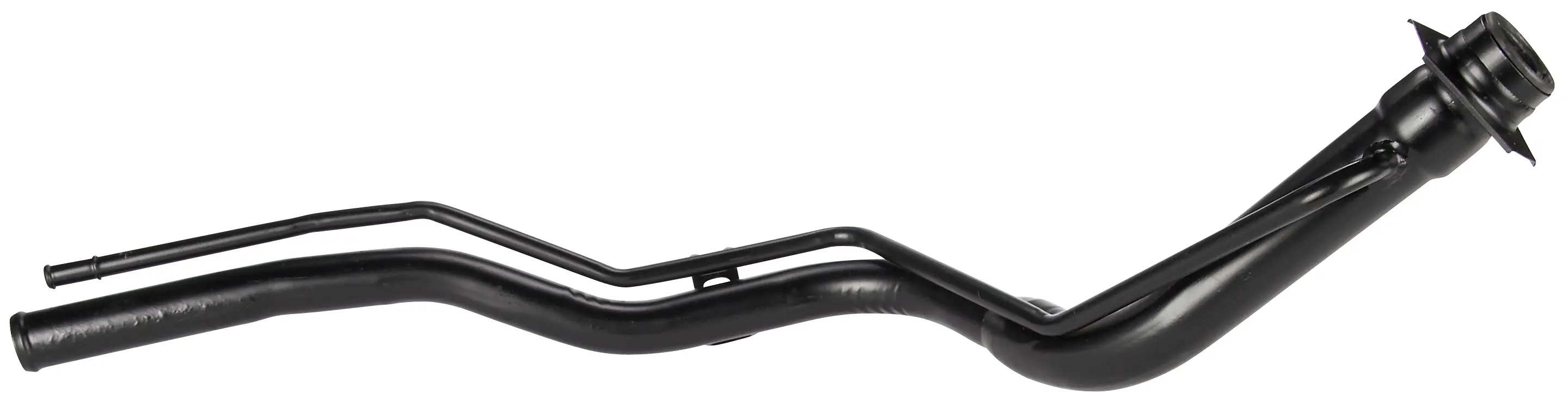Fuel Filler Neck - image principale du produit