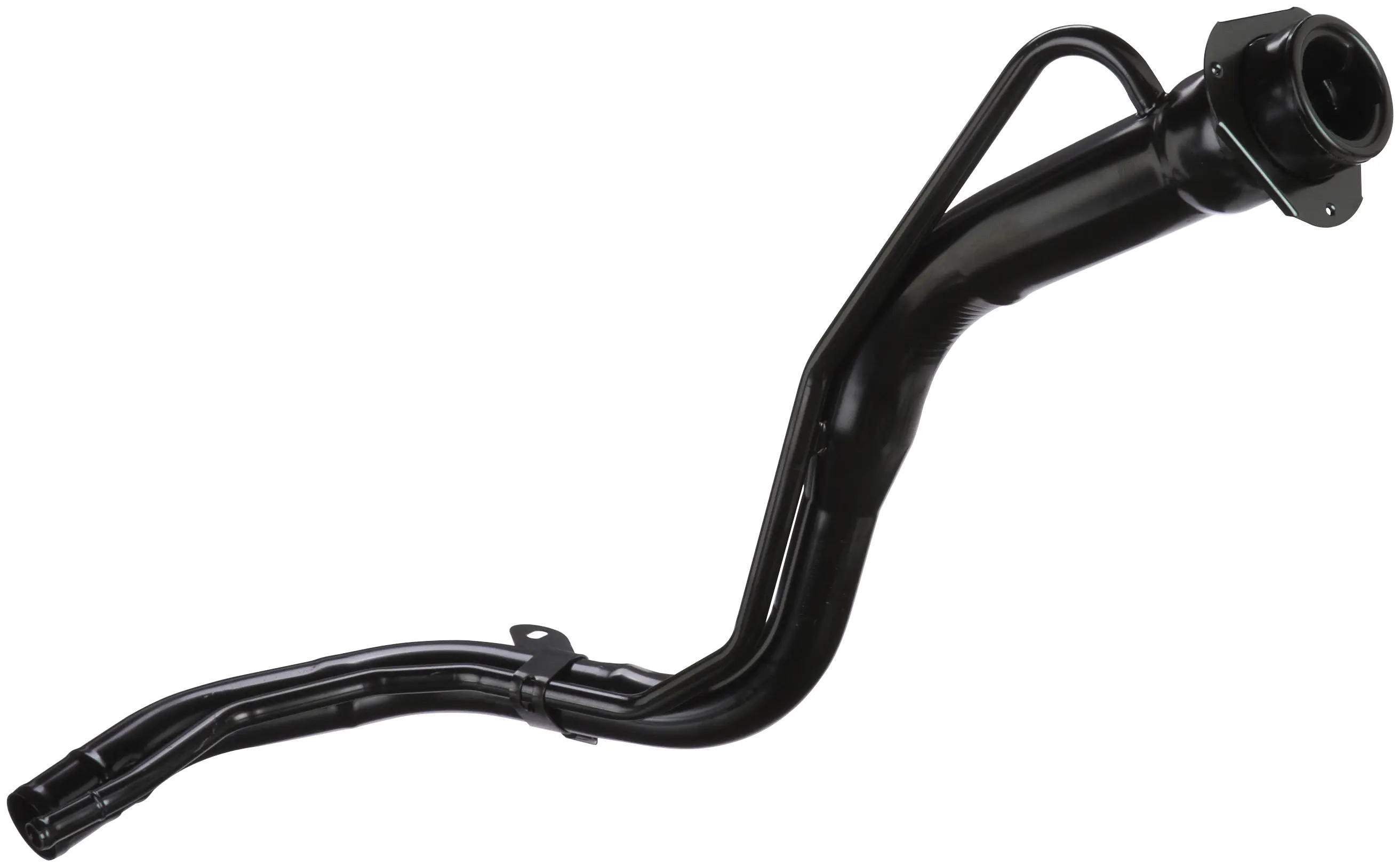 Fuel Filler Neck - image principale du produit