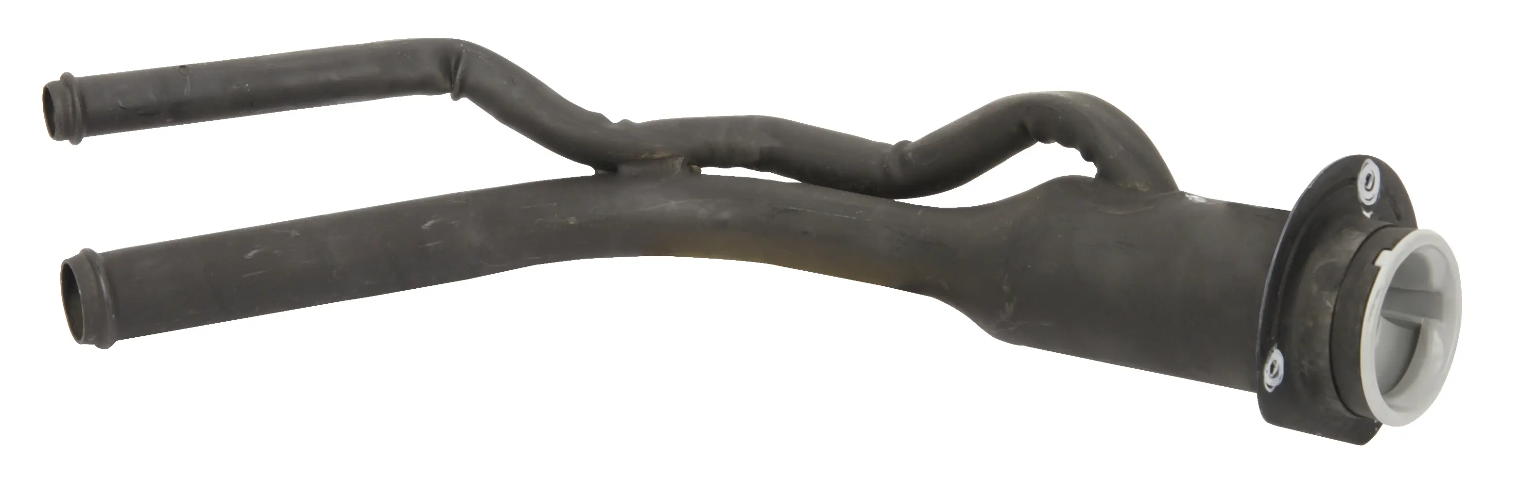 Fuel Filler Neck - image principale du produit