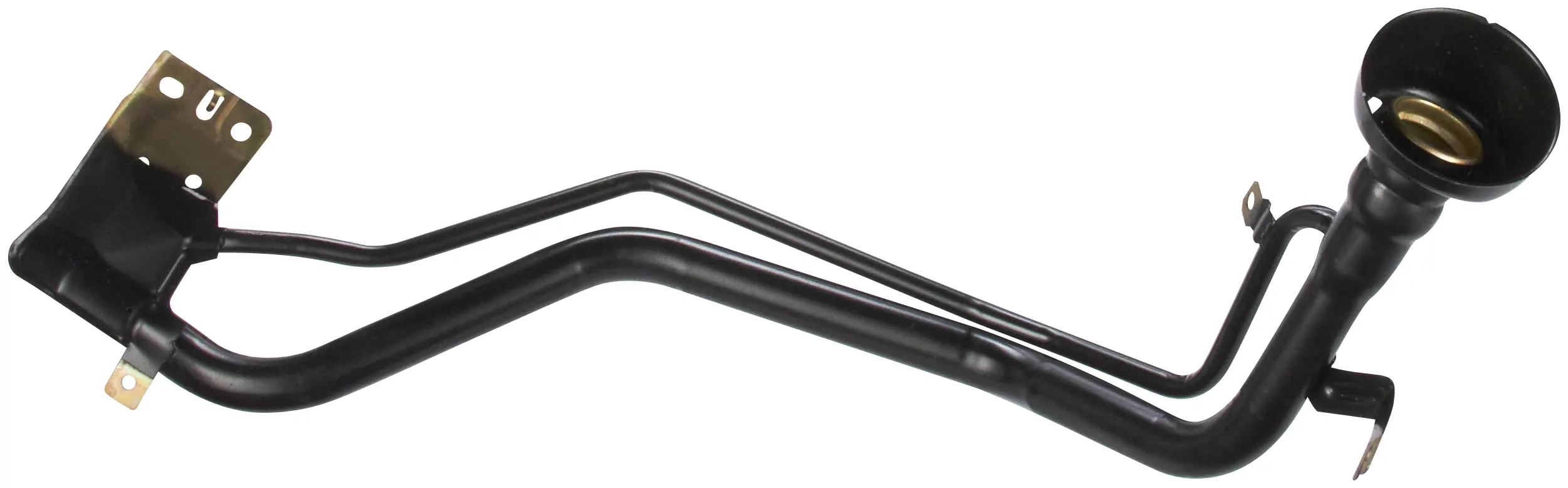 Fuel Filler Neck - image principale du produit