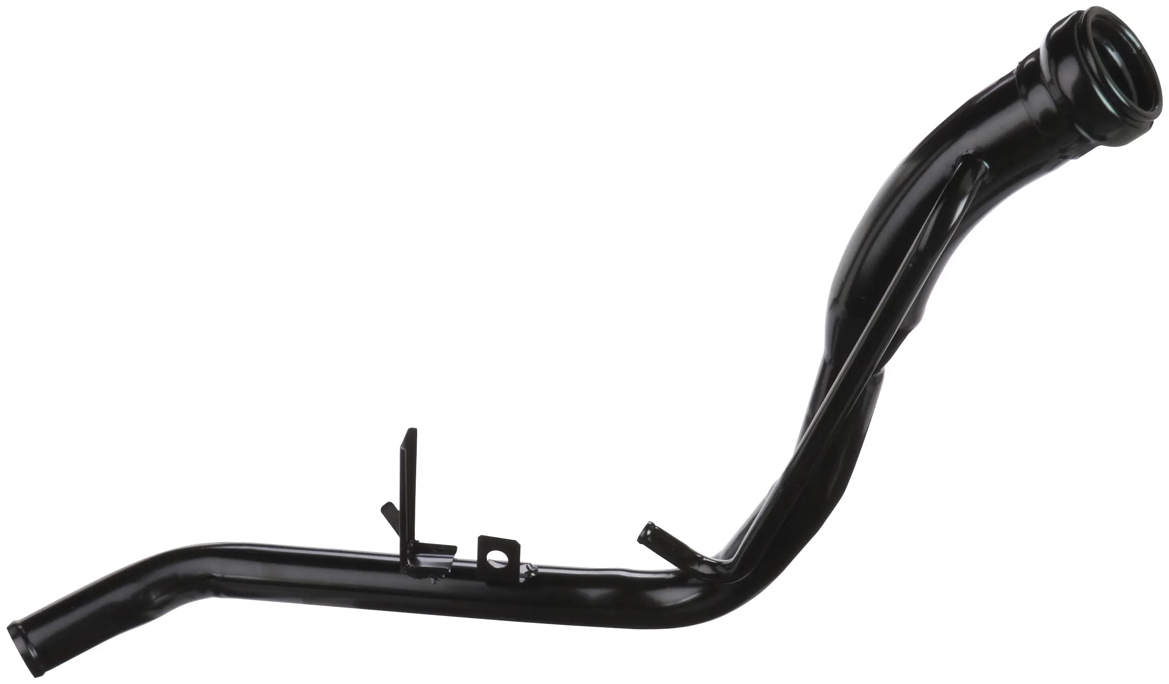 Fuel Filler Neck - image principale du produit