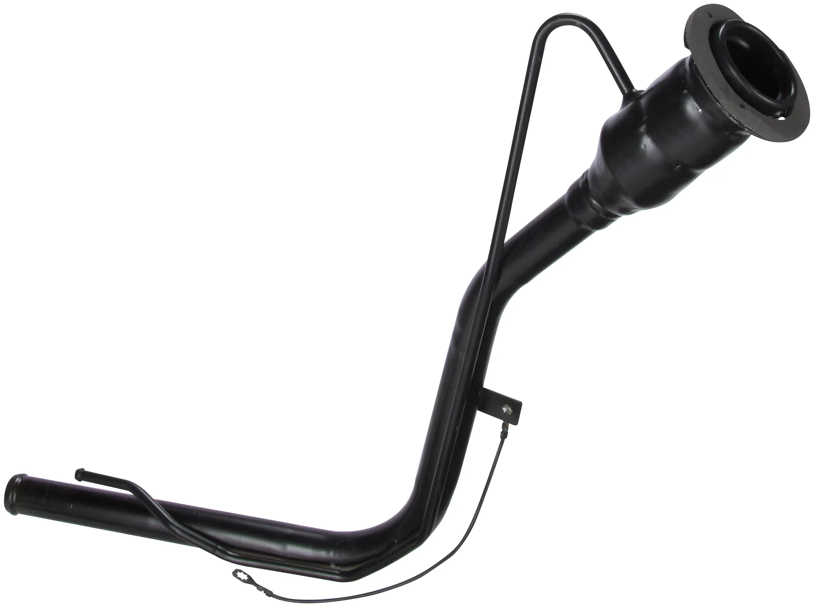 Fuel Filler Neck - image principale du produit