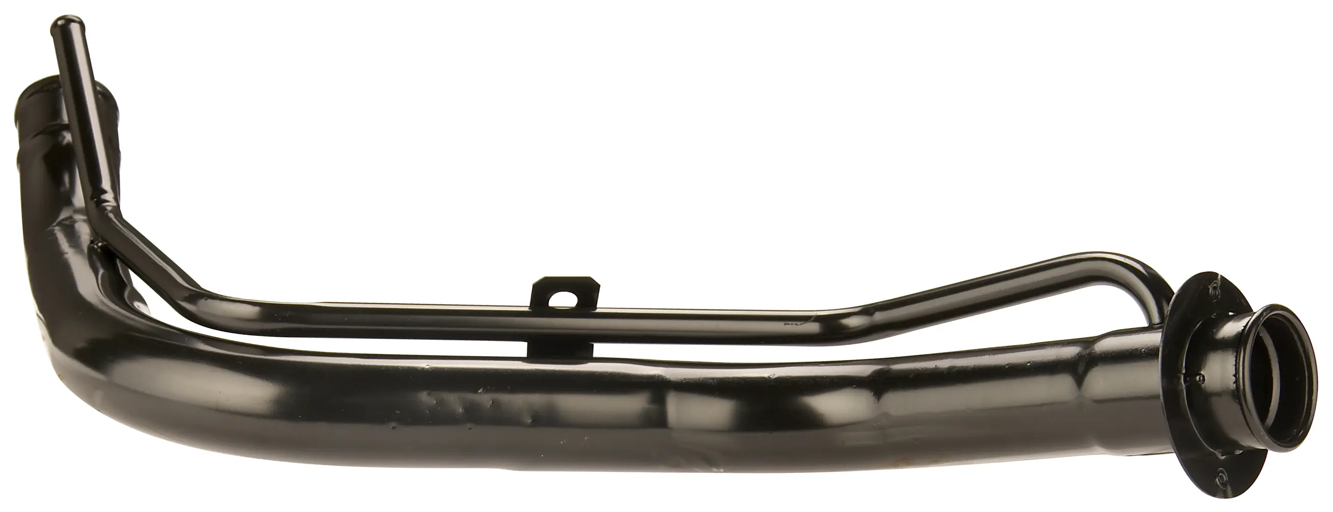 Fuel Filler Neck - image principale du produit