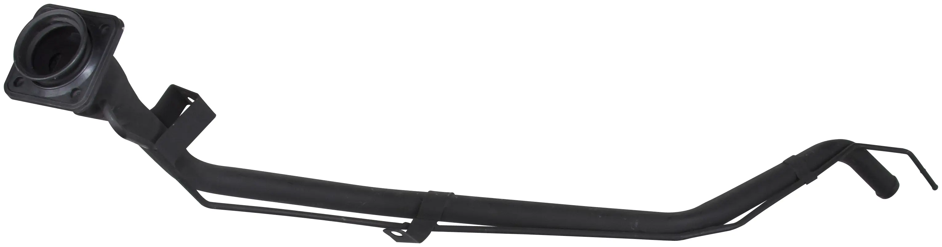 Fuel Filler Neck - image principale du produit
