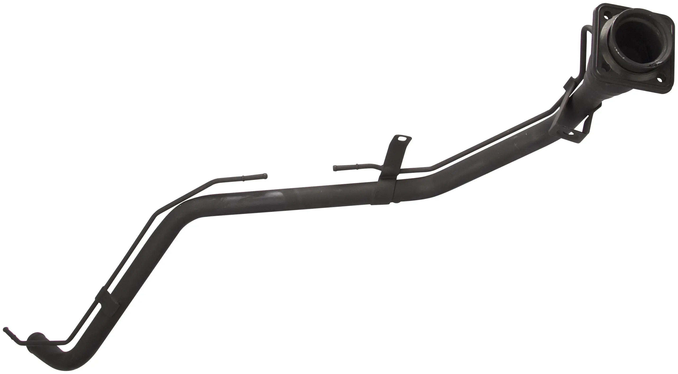 Fuel Filler Neck - image principale du produit