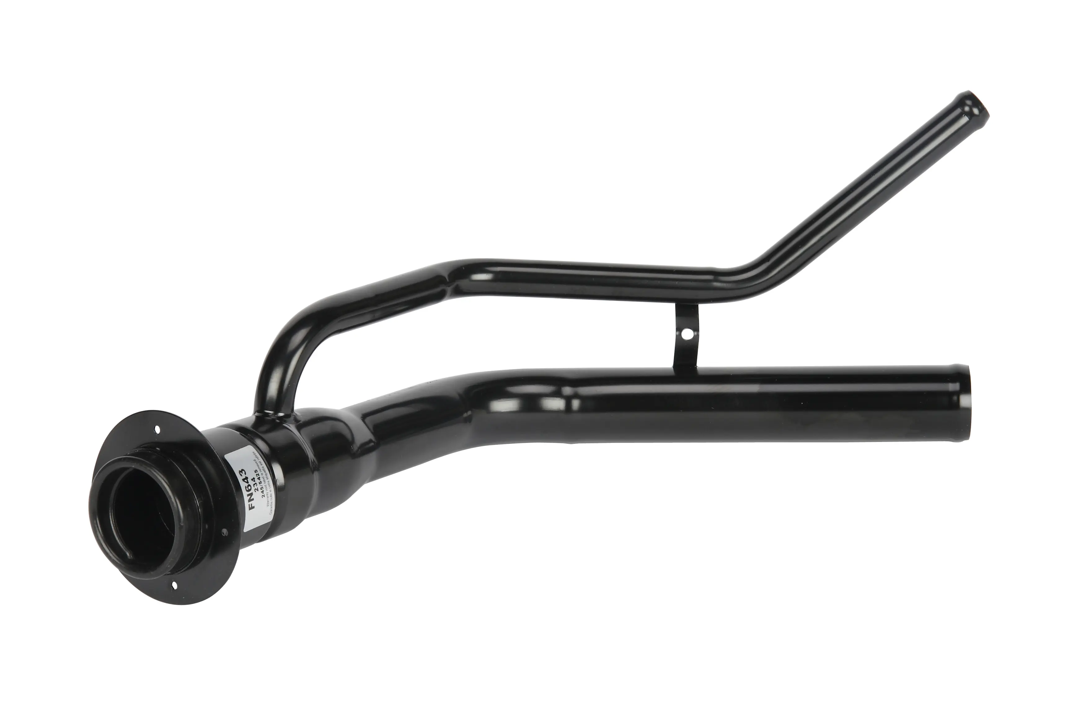 Fuel Filler Neck - image principale du produit