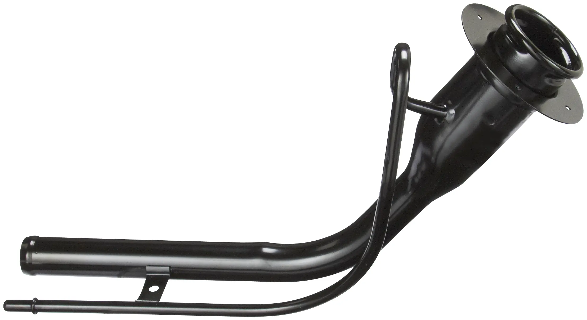 Fuel Filler Neck - image principale du produit