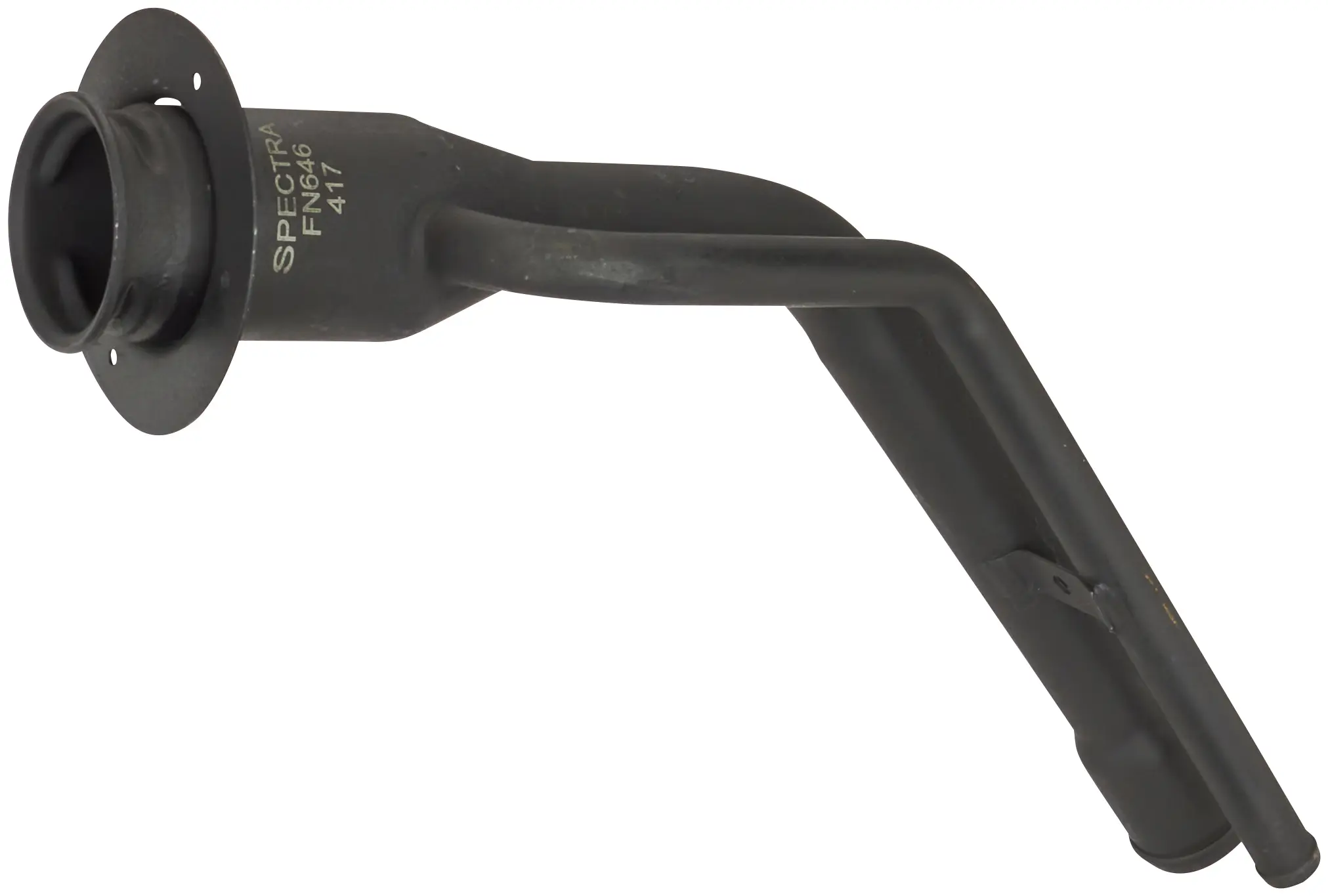 Fuel Filler Neck - image principale du produit