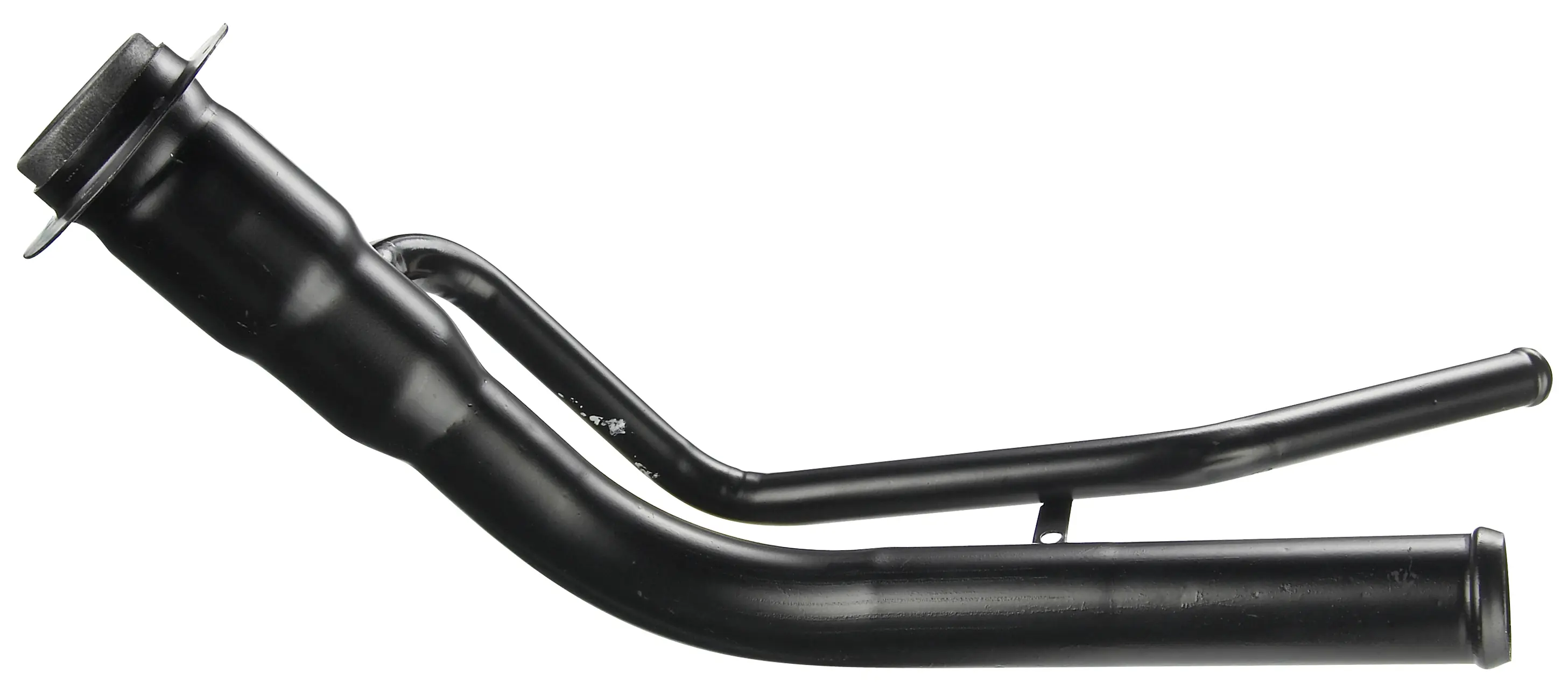 Fuel Filler Neck - image principale du produit