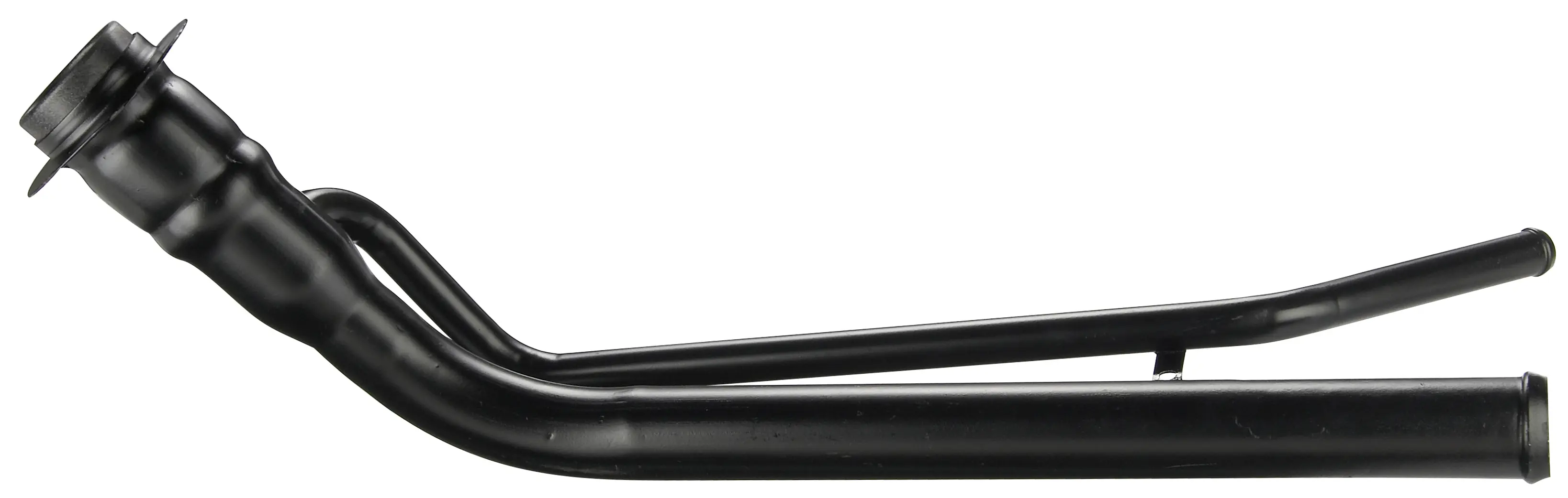 Fuel Filler Neck - image principale du produit