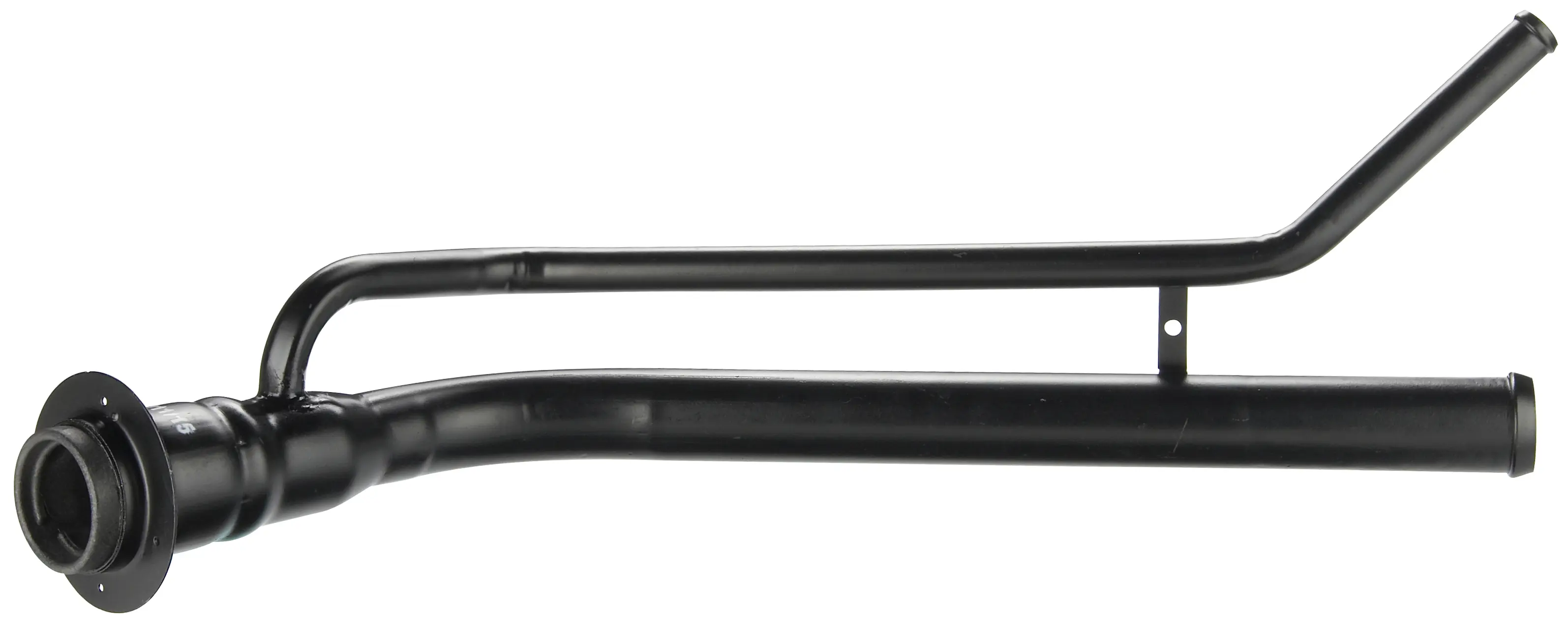 Fuel Filler Neck - image principale du produit