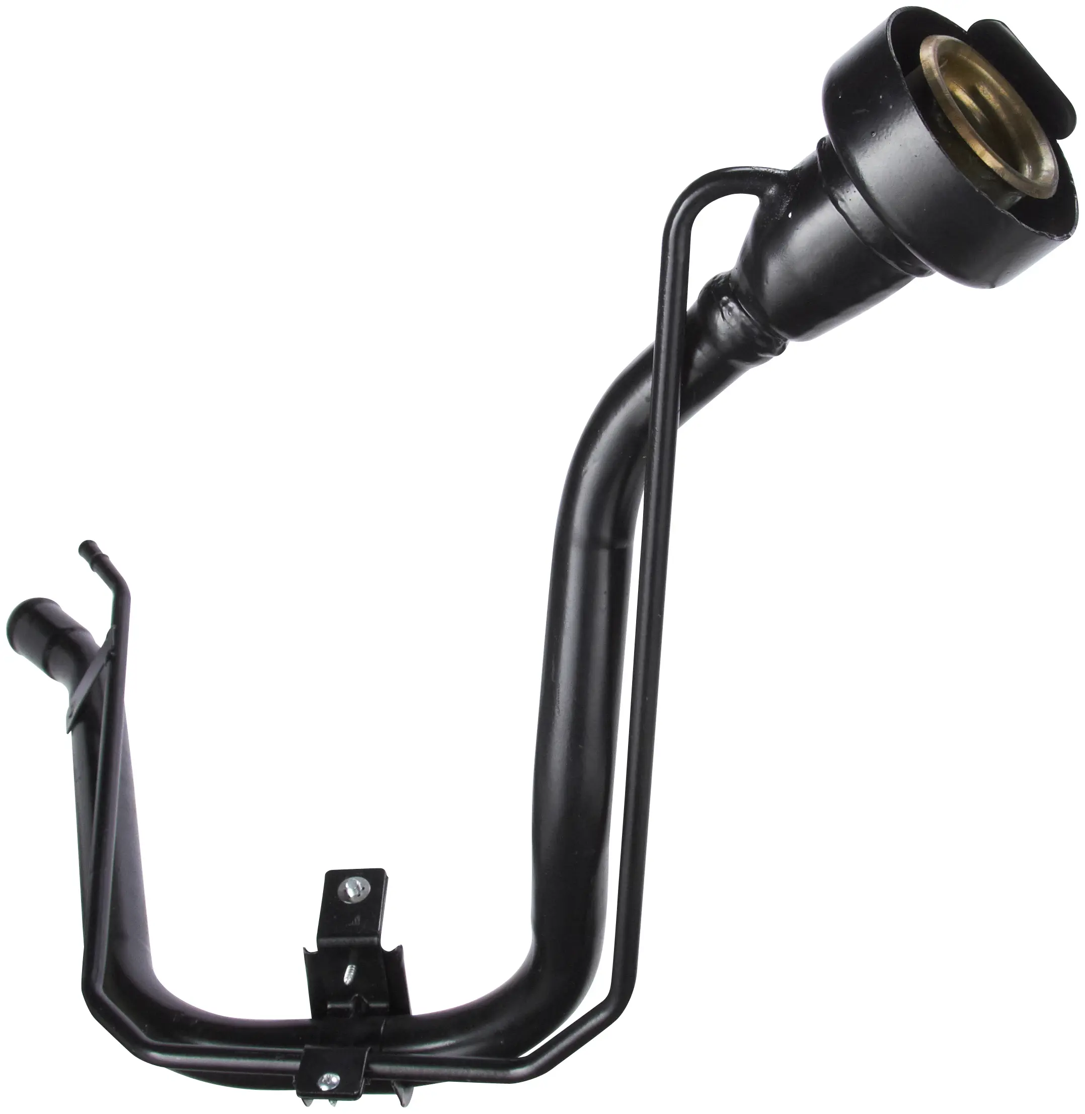 Fuel Filler Neck - image principale du produit