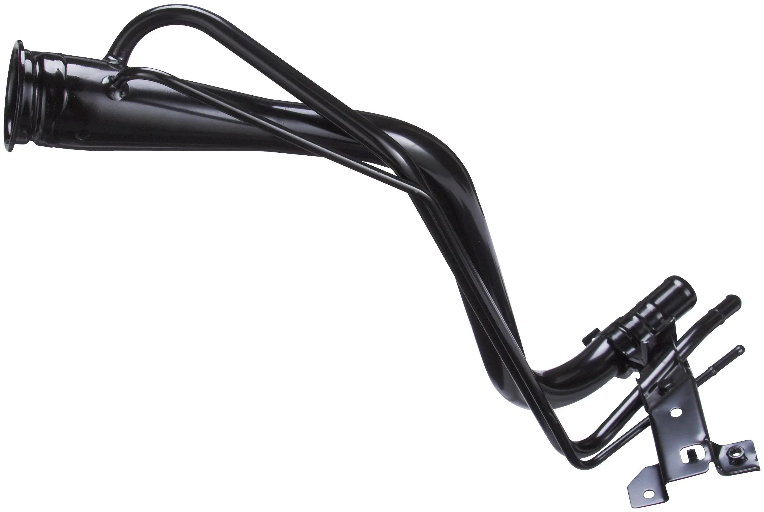Fuel Filler Neck - image principale du produit