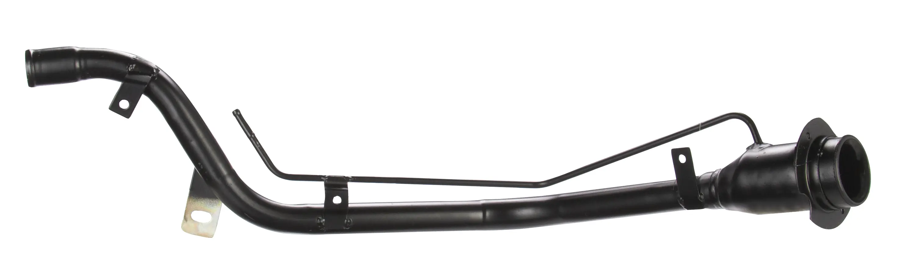 Fuel Filler Neck - image principale du produit